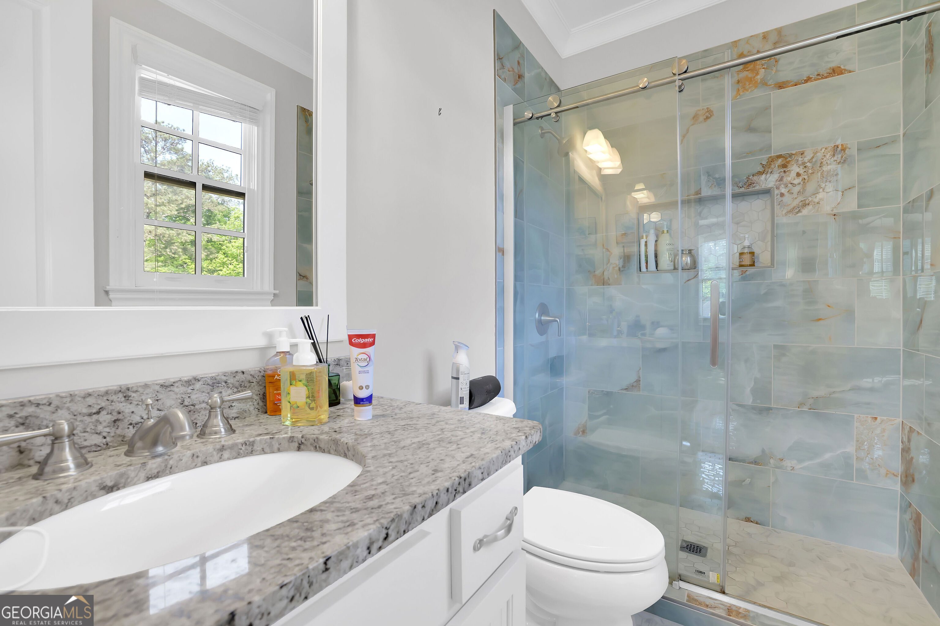 215 Penrith Place Atlanta GA 30350