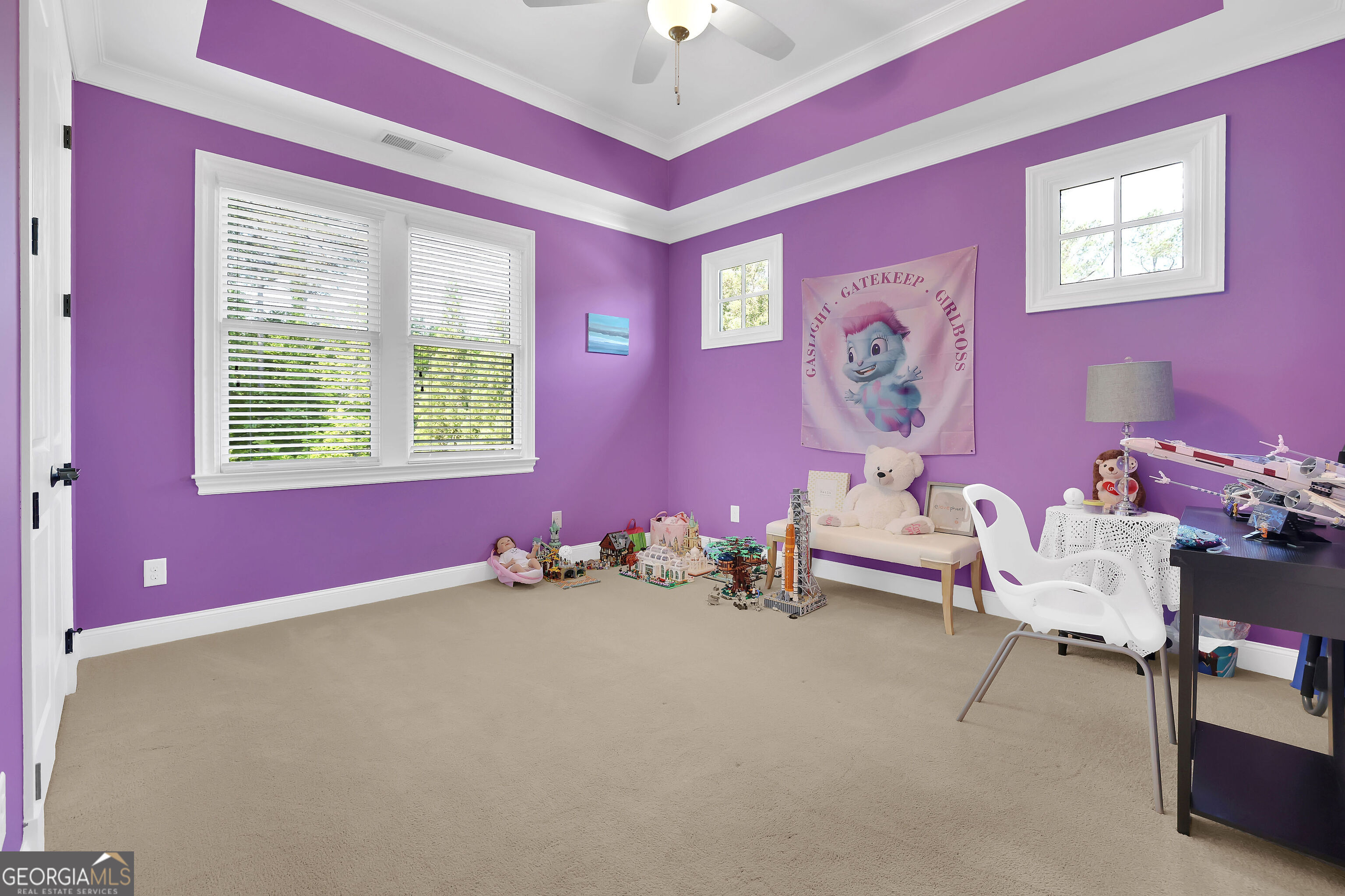 215 Penrith Place Atlanta GA 30350