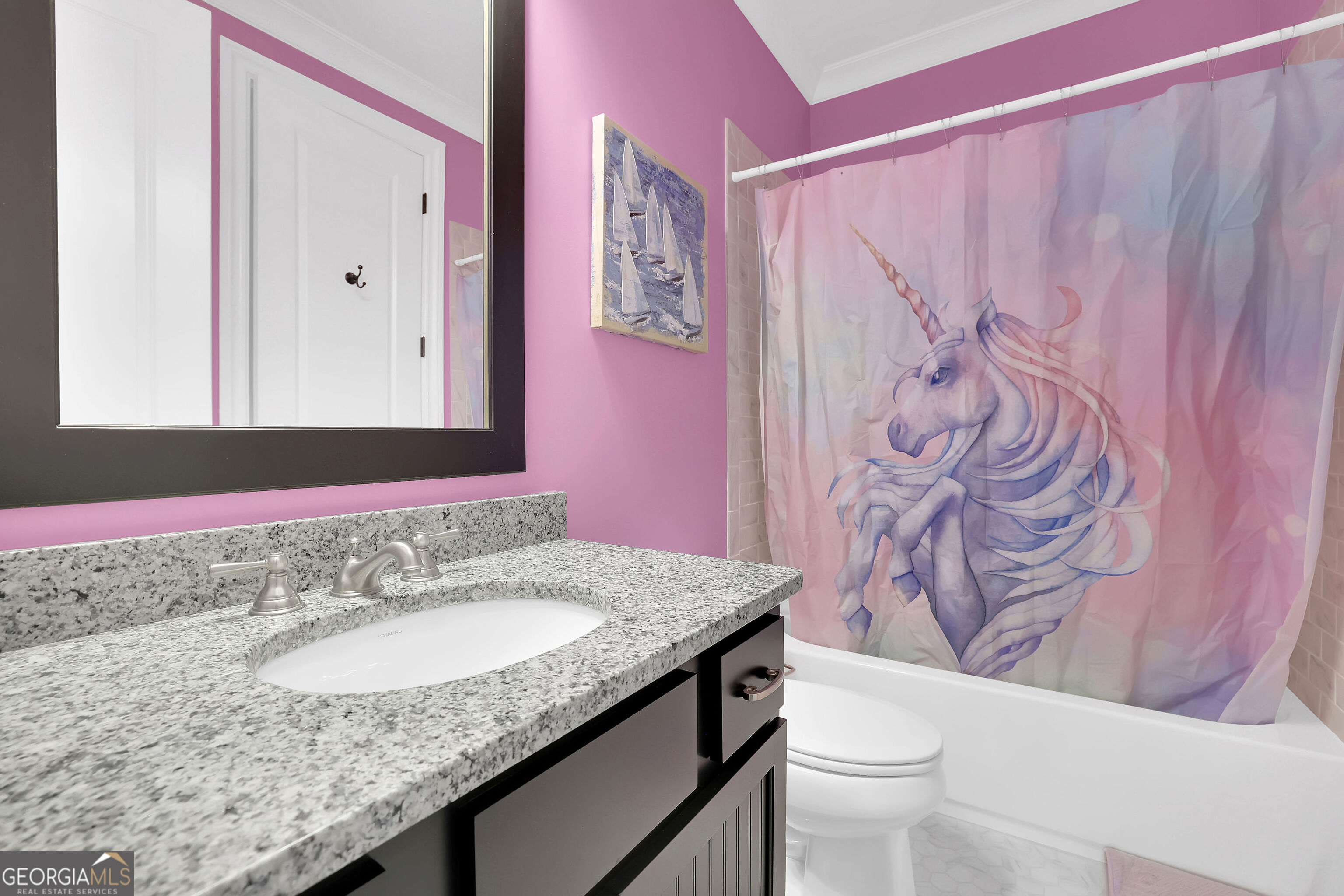 215 Penrith Place Atlanta GA 30350