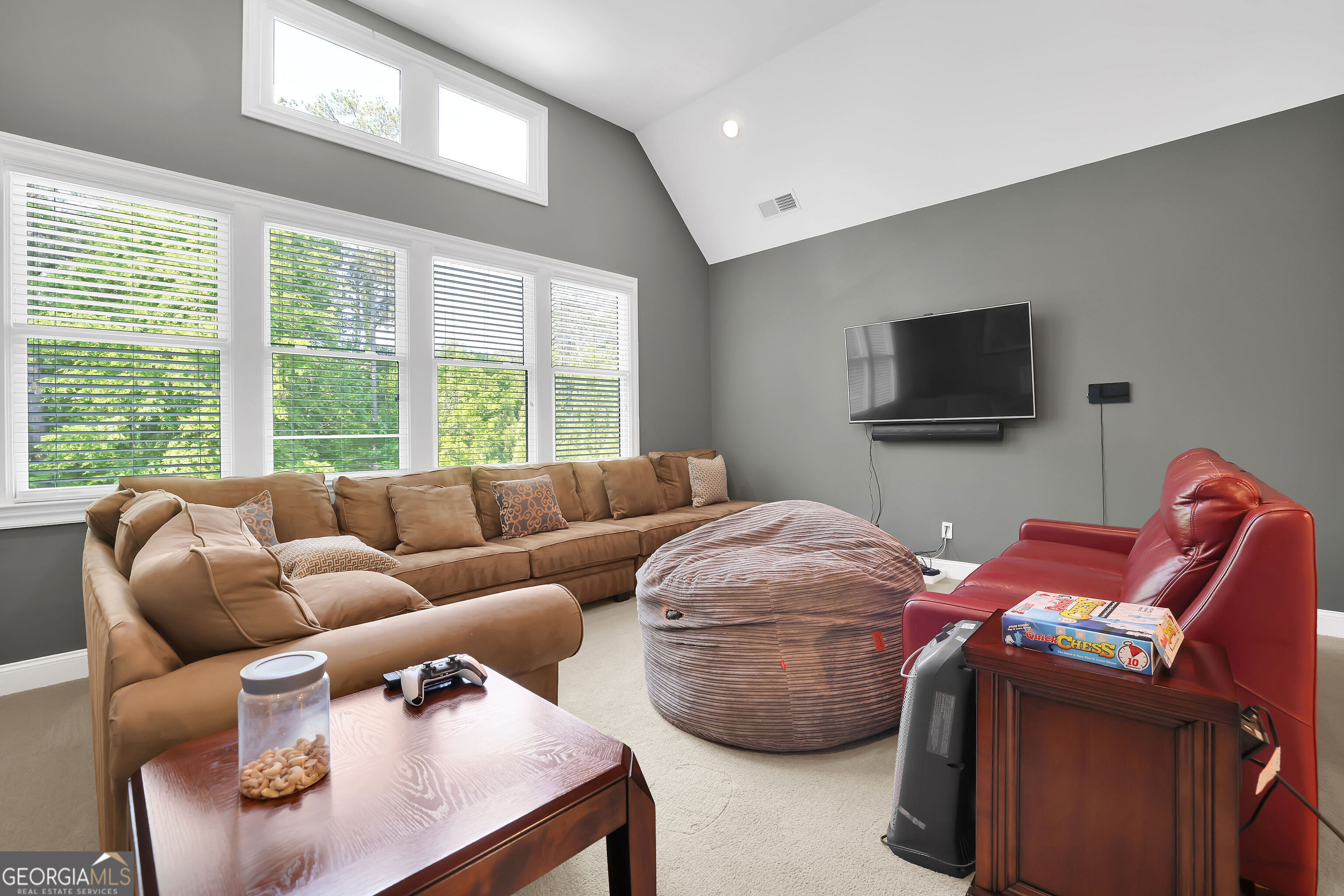 215 Penrith Place Atlanta GA 30350