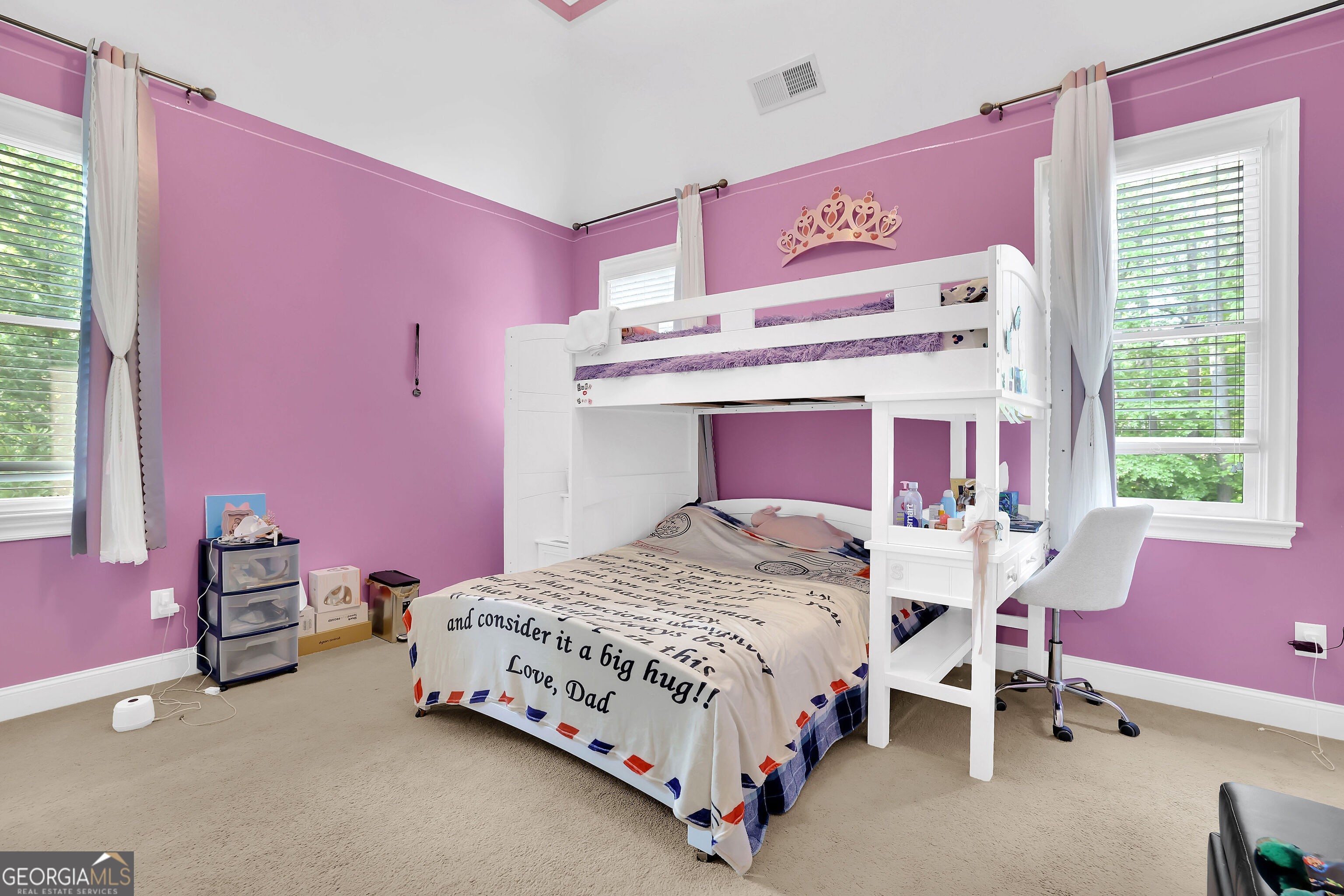 215 Penrith Place Atlanta GA 30350