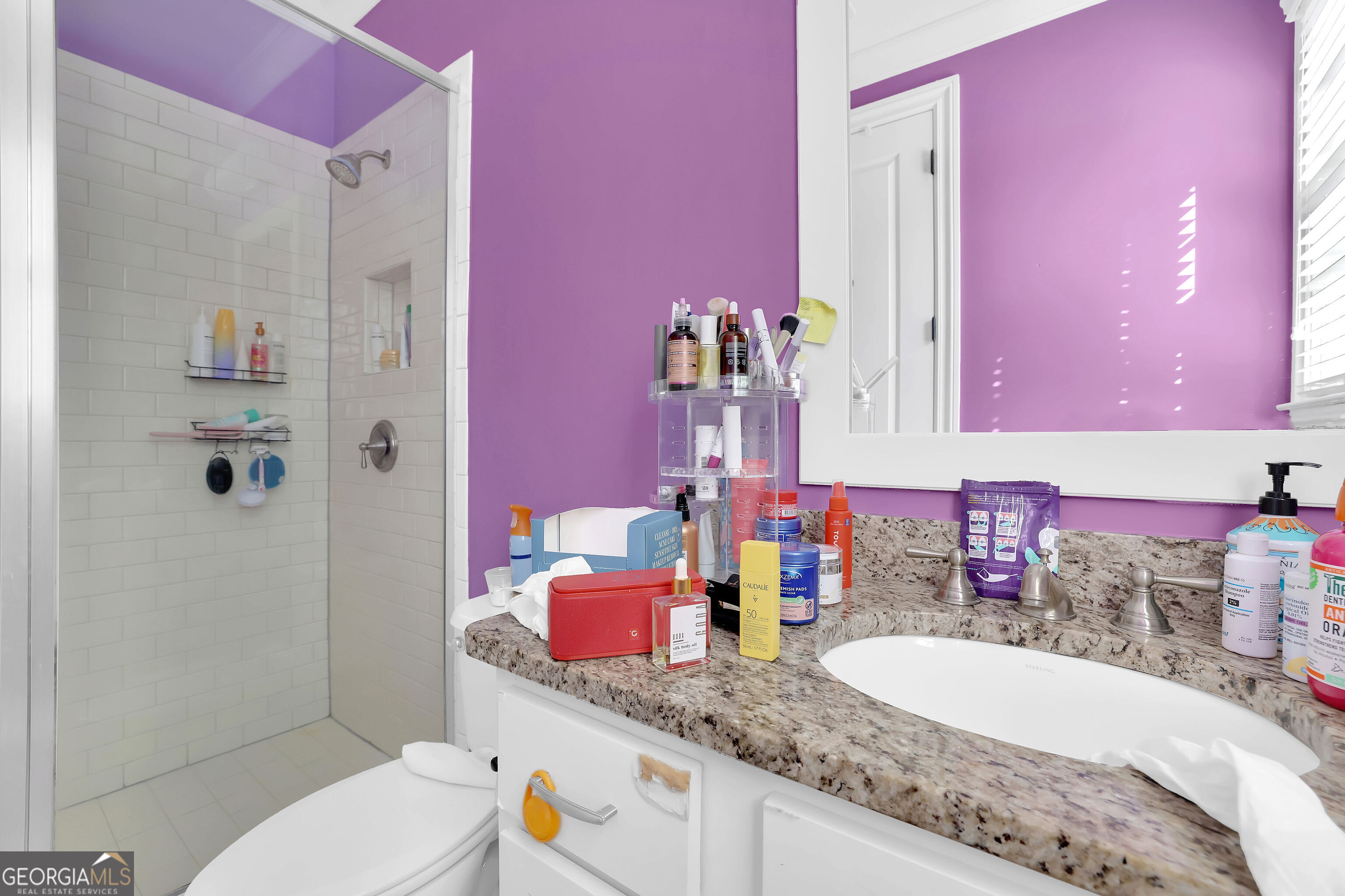 215 Penrith Place Atlanta GA 30350