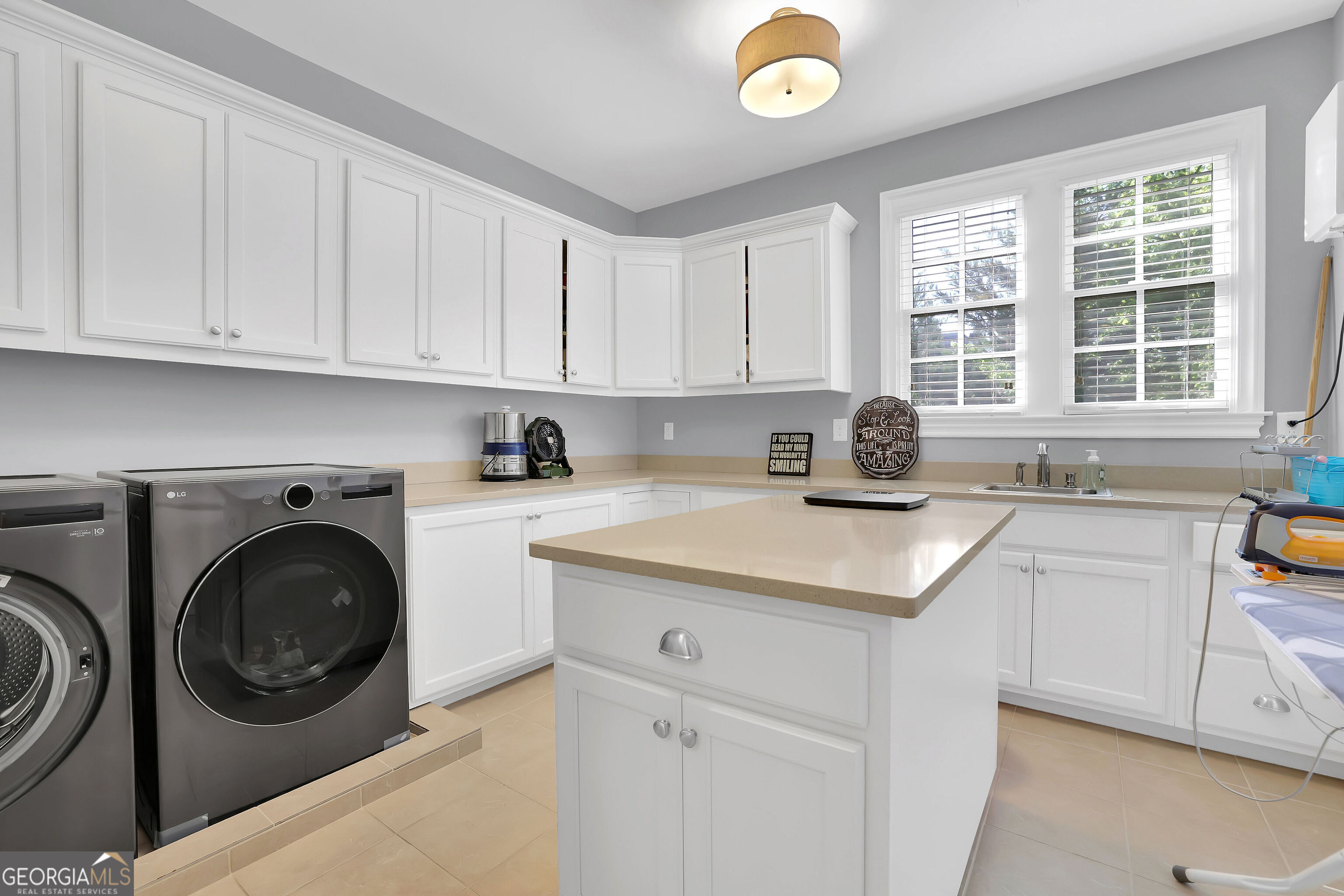 215 Penrith Place Atlanta GA 30350