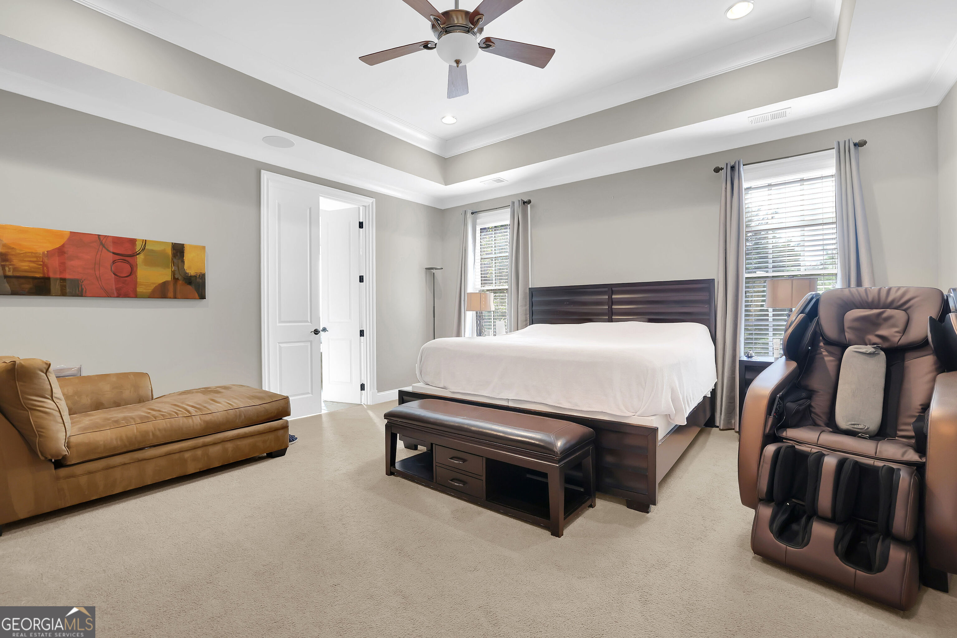 215 Penrith Place Atlanta GA 30350