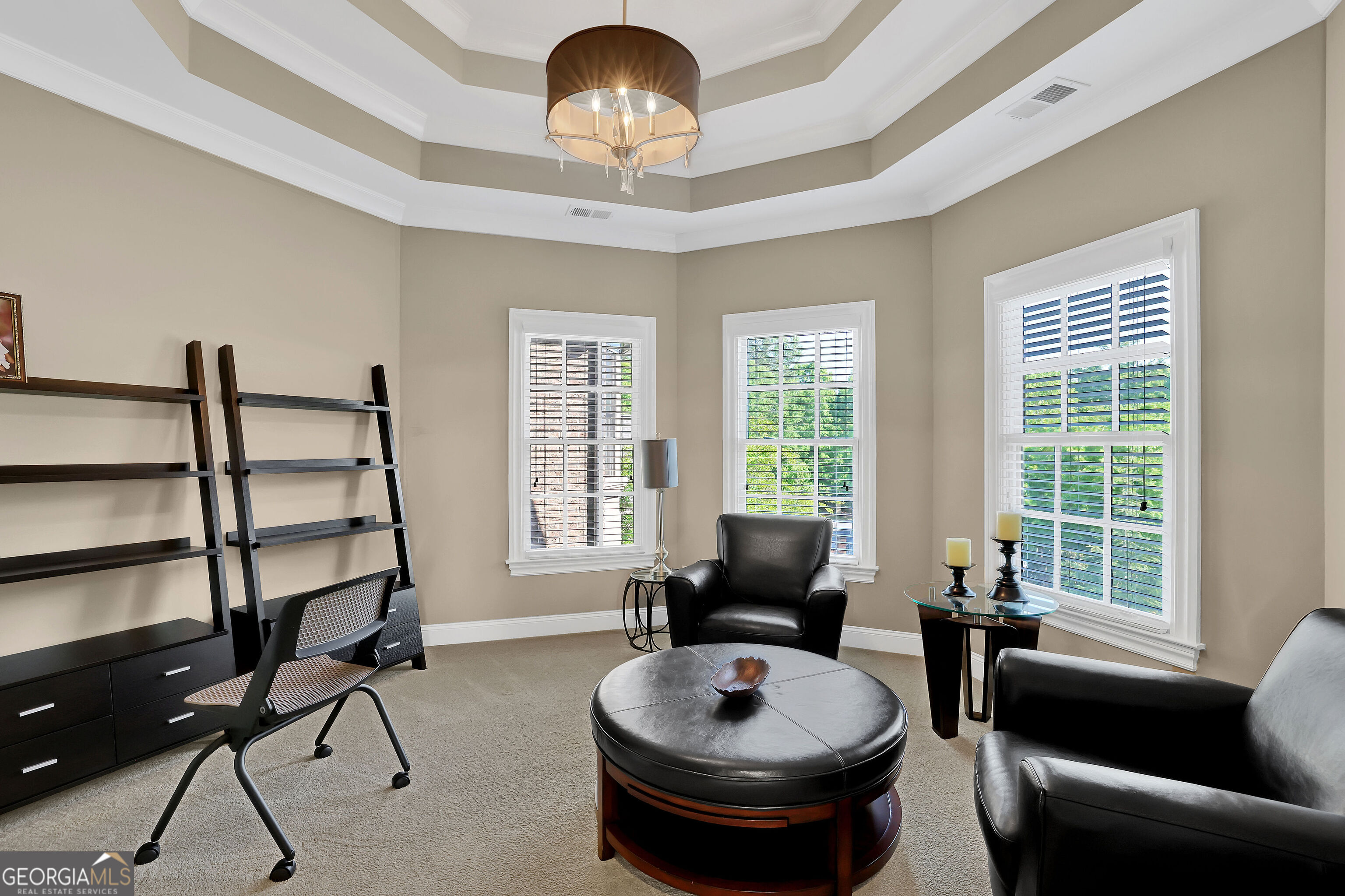 215 Penrith Place Atlanta GA 30350