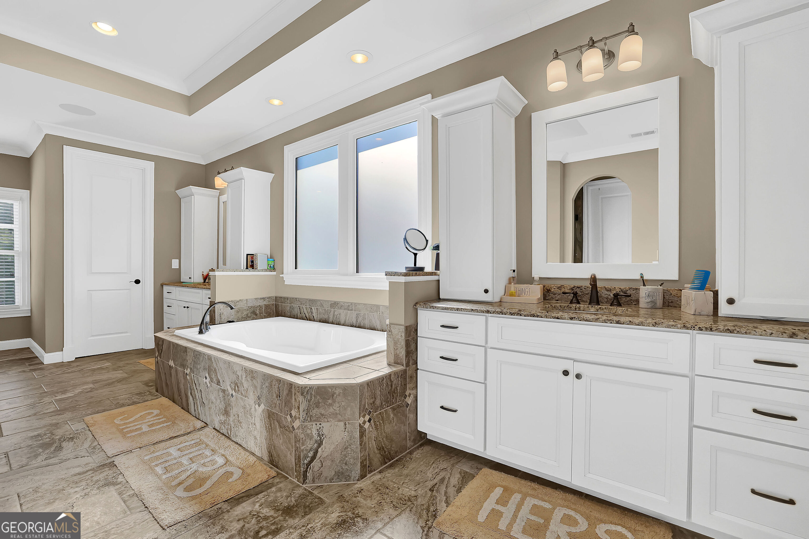 215 Penrith Place Atlanta GA 30350