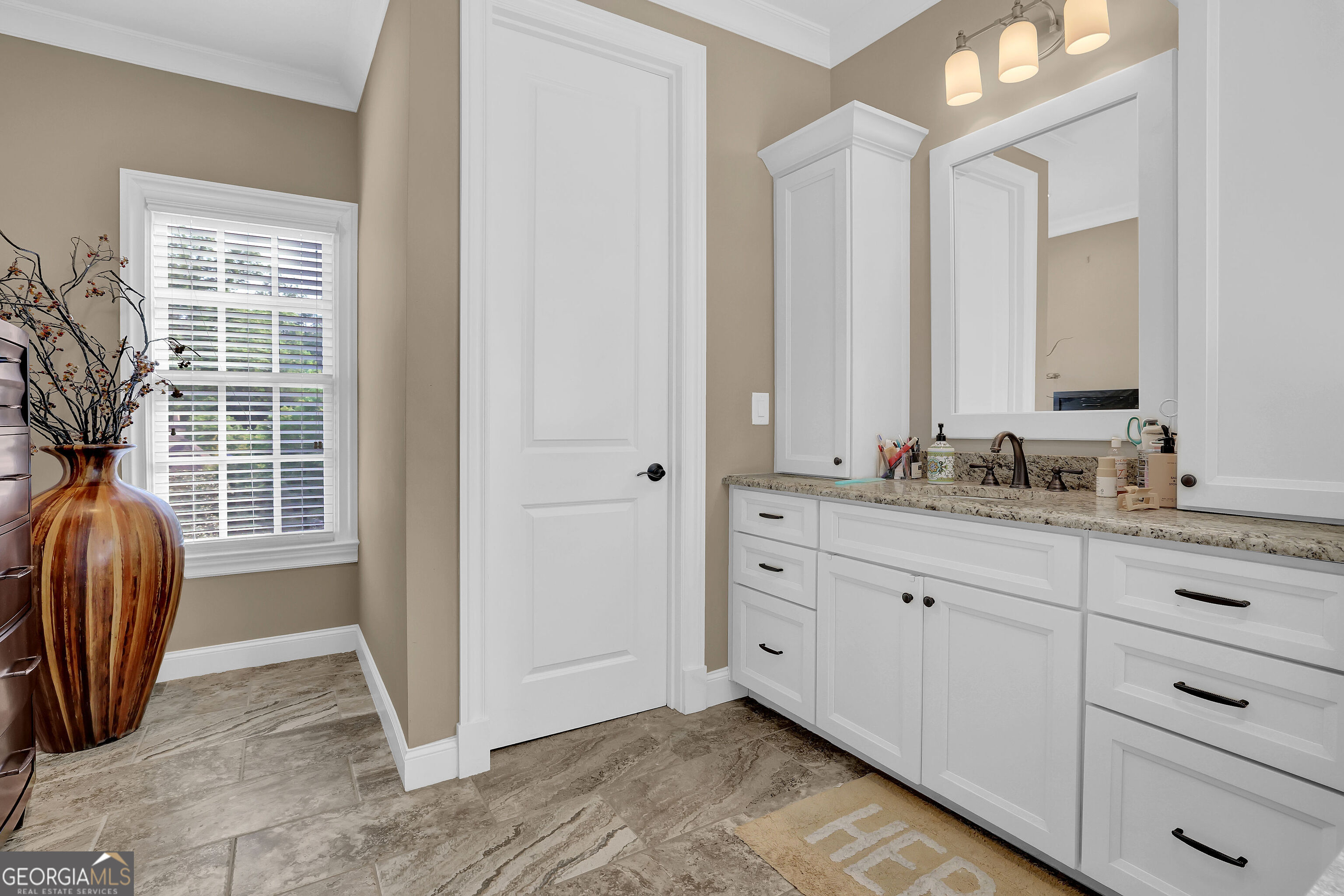 215 Penrith Place Atlanta GA 30350