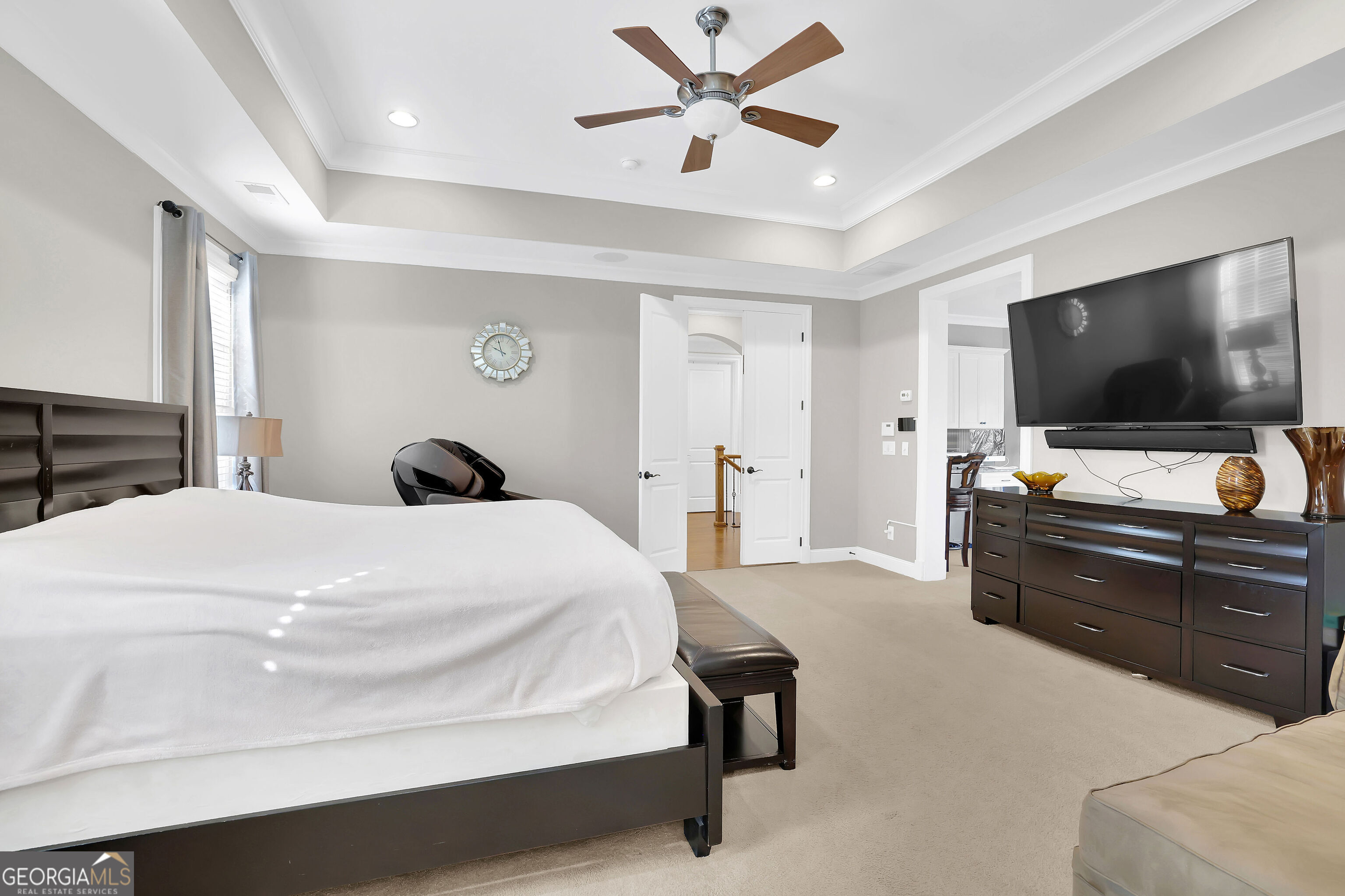 215 Penrith Place Atlanta GA 30350