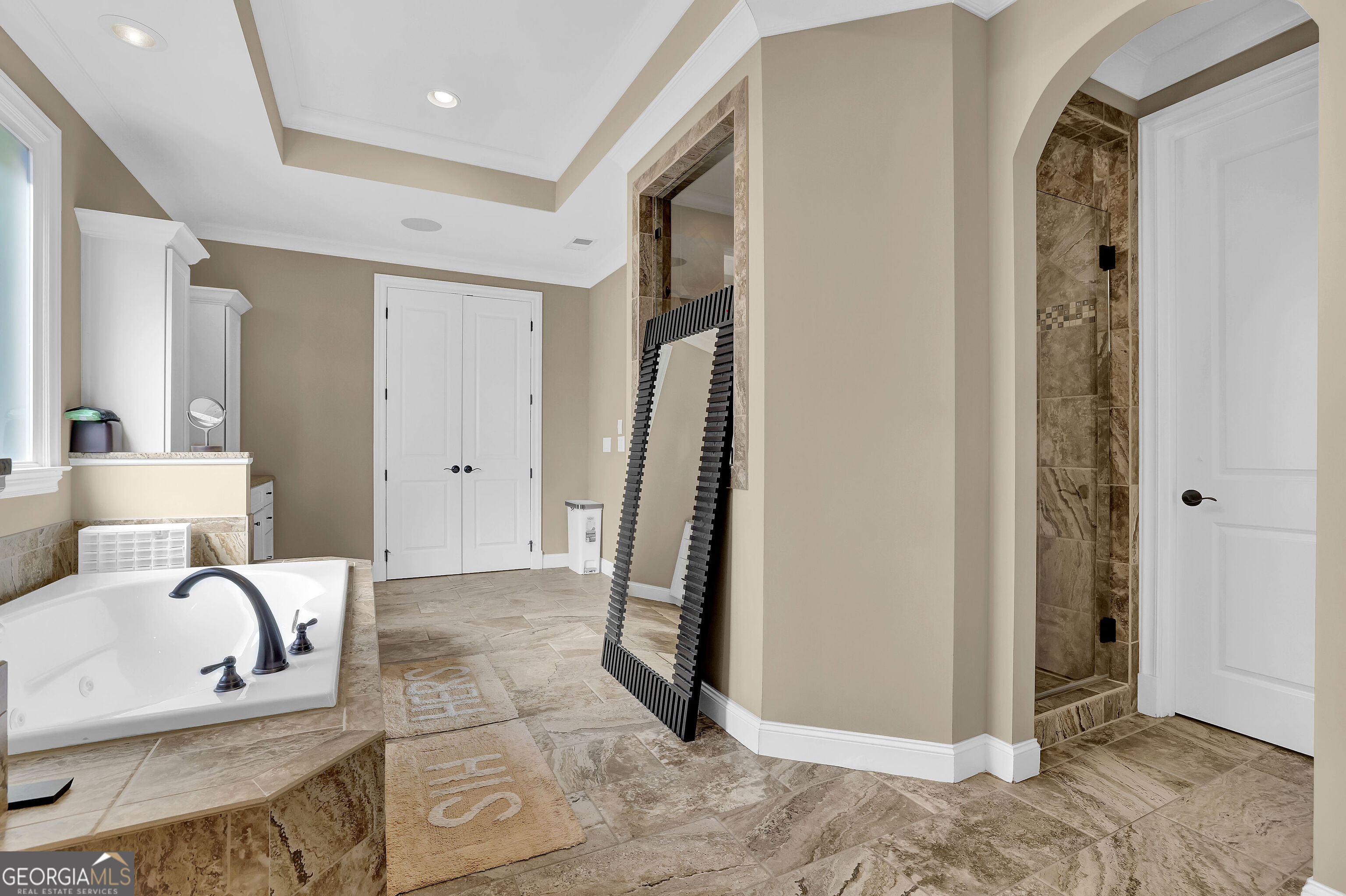 215 Penrith Place Atlanta GA 30350