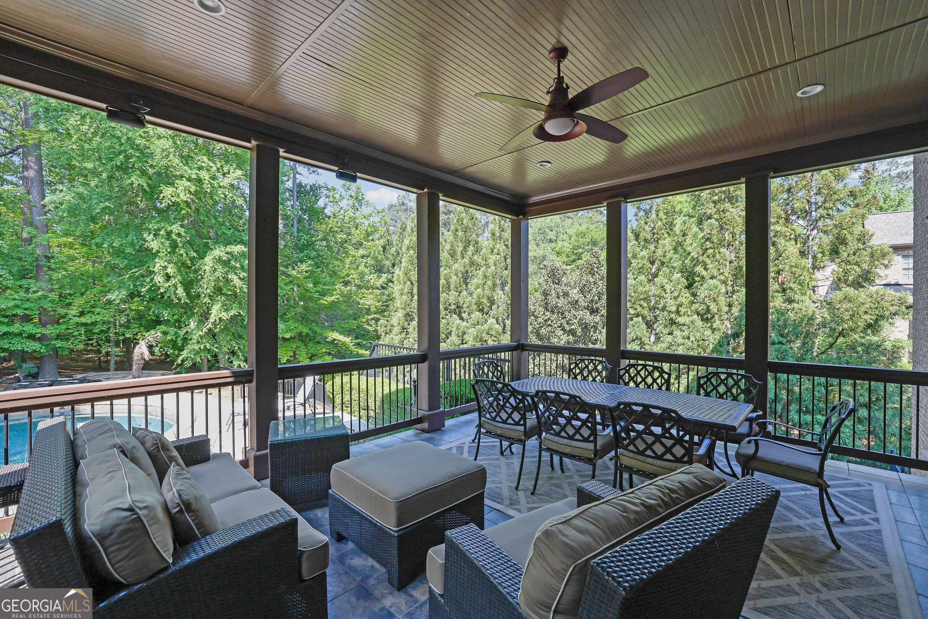 215 Penrith Place Atlanta GA 30350
