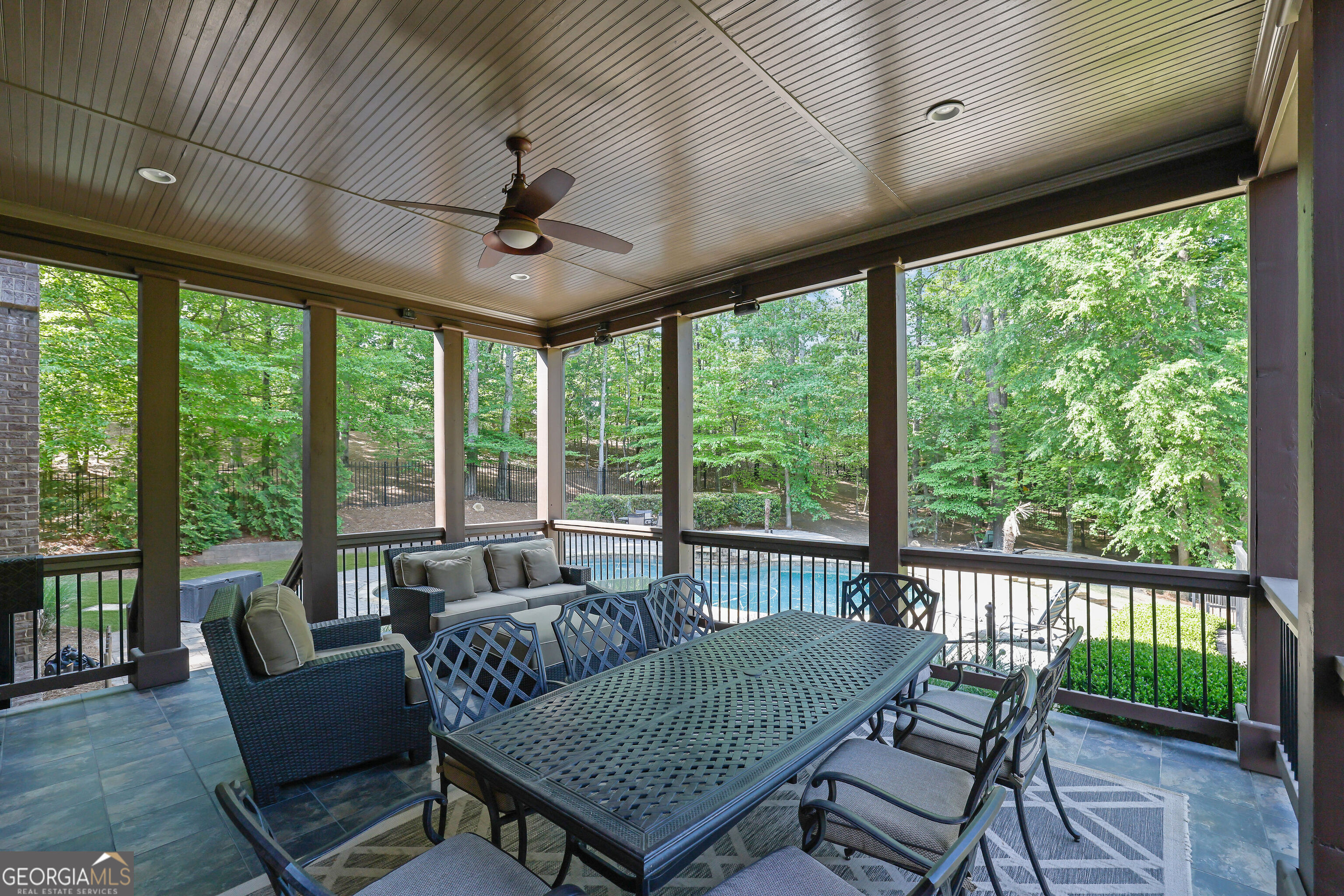 215 Penrith Place Atlanta GA 30350