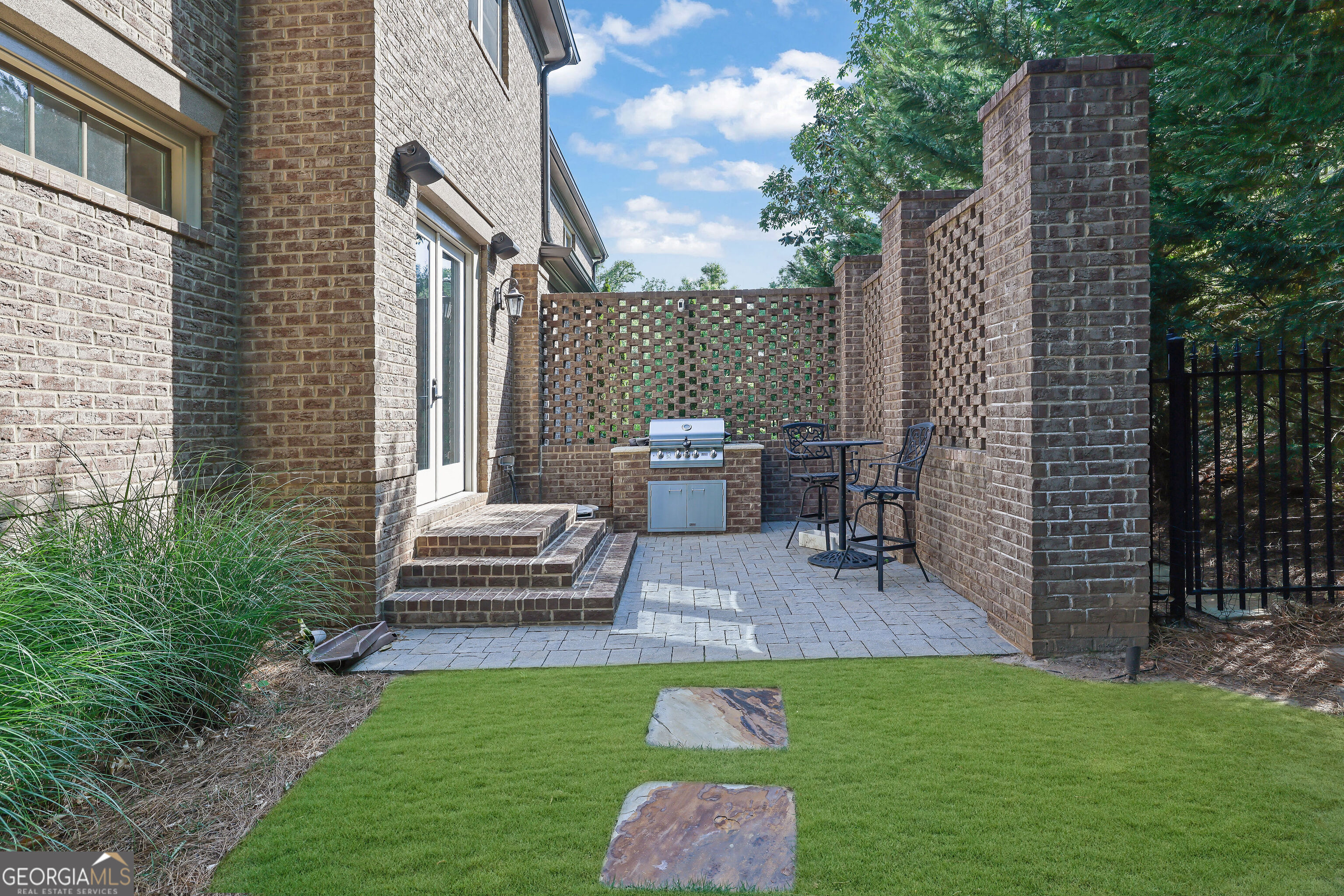 215 Penrith Place Atlanta GA 30350