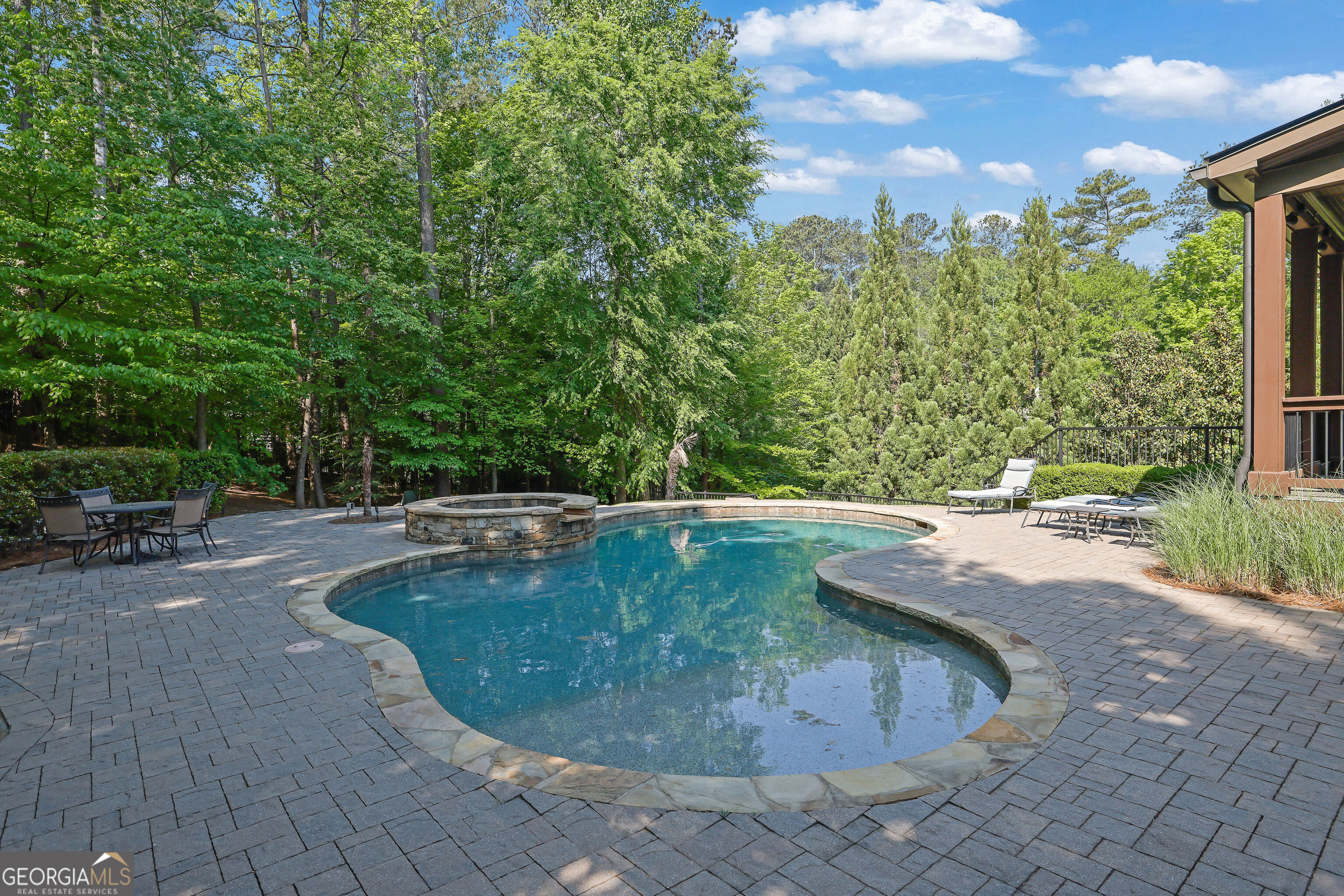 215 Penrith Place Atlanta GA 30350