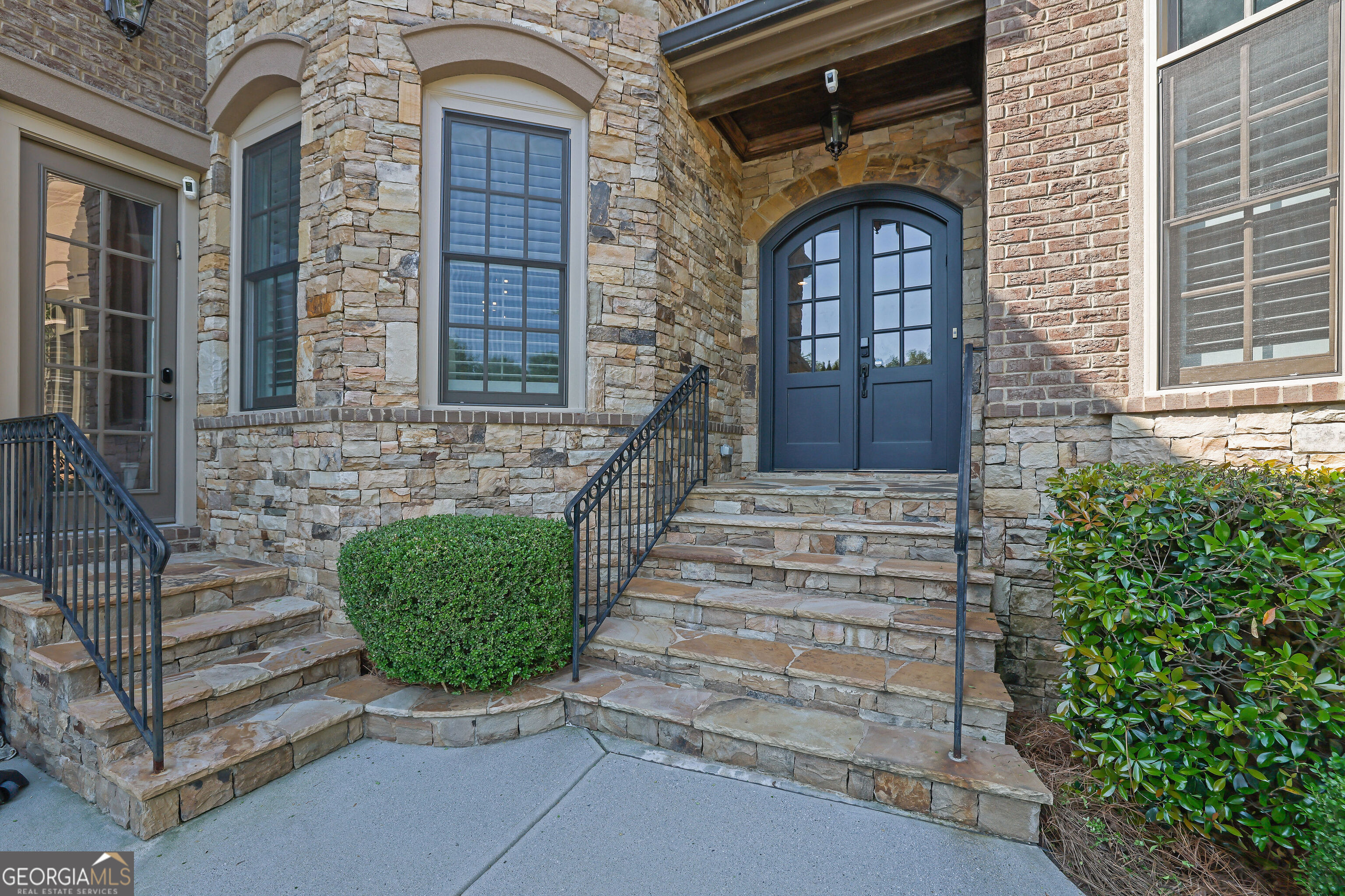 215 Penrith Place Atlanta GA 30350