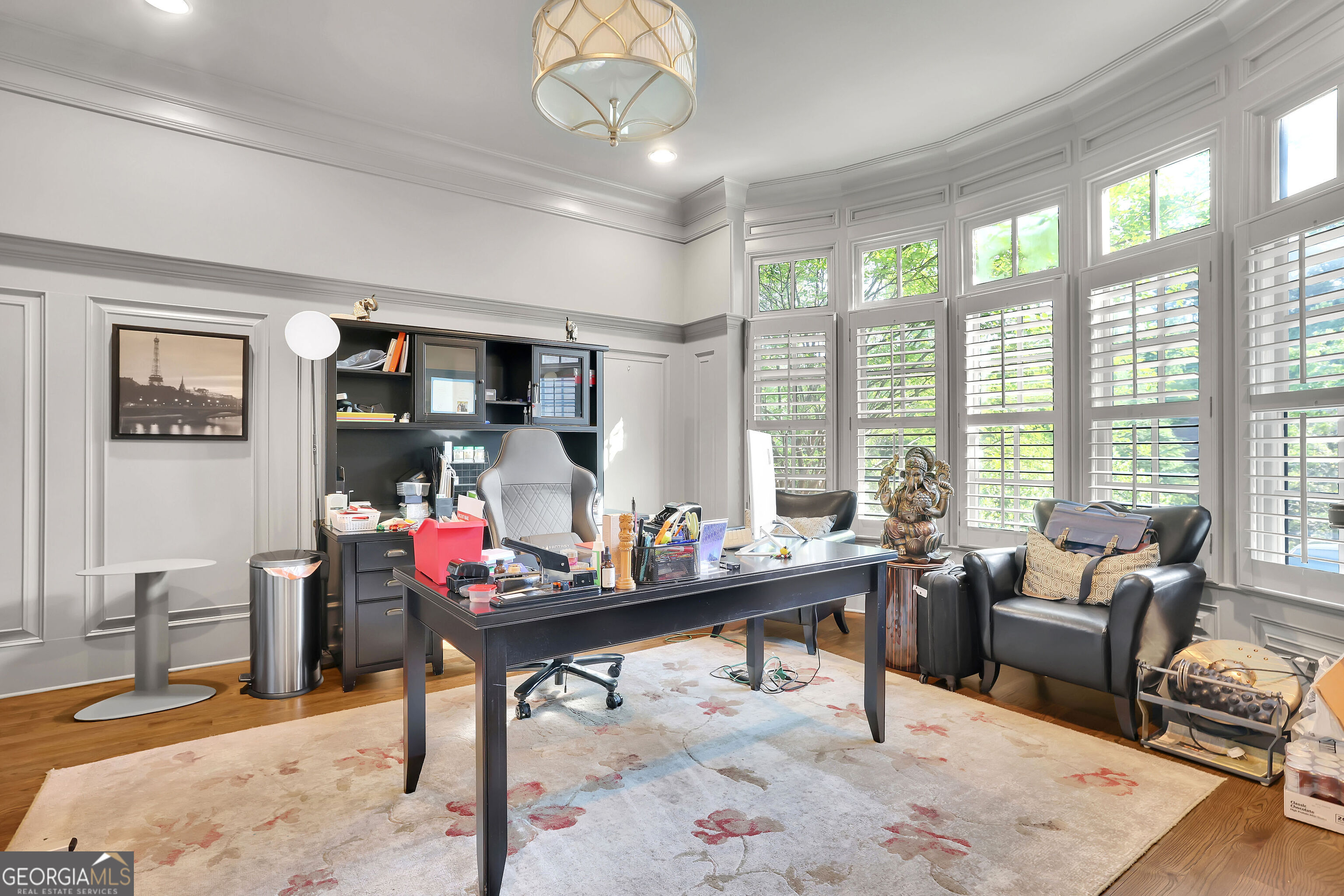 215 Penrith Place Atlanta GA 30350