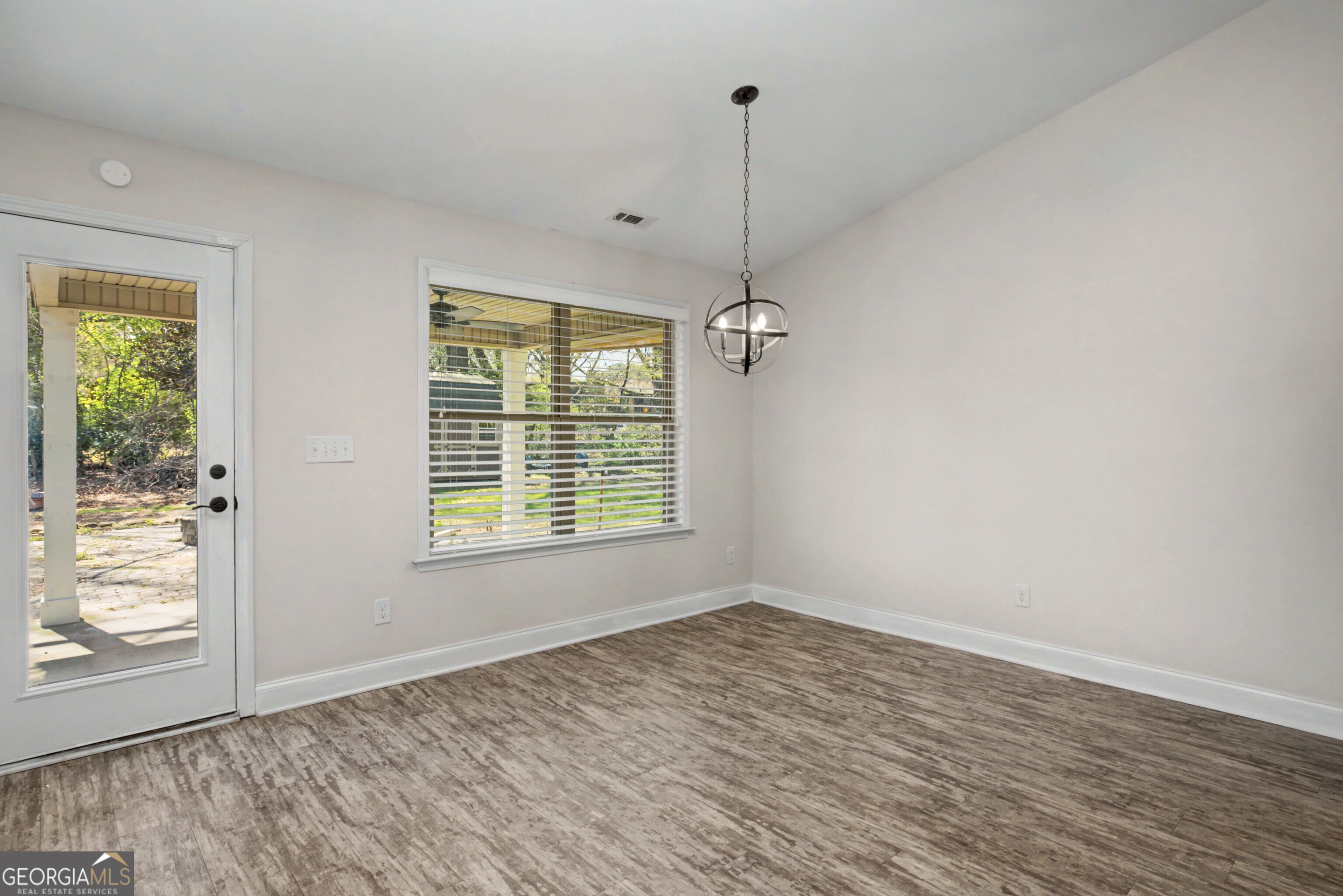340 Grady Avenue Fayetteville GA 30214