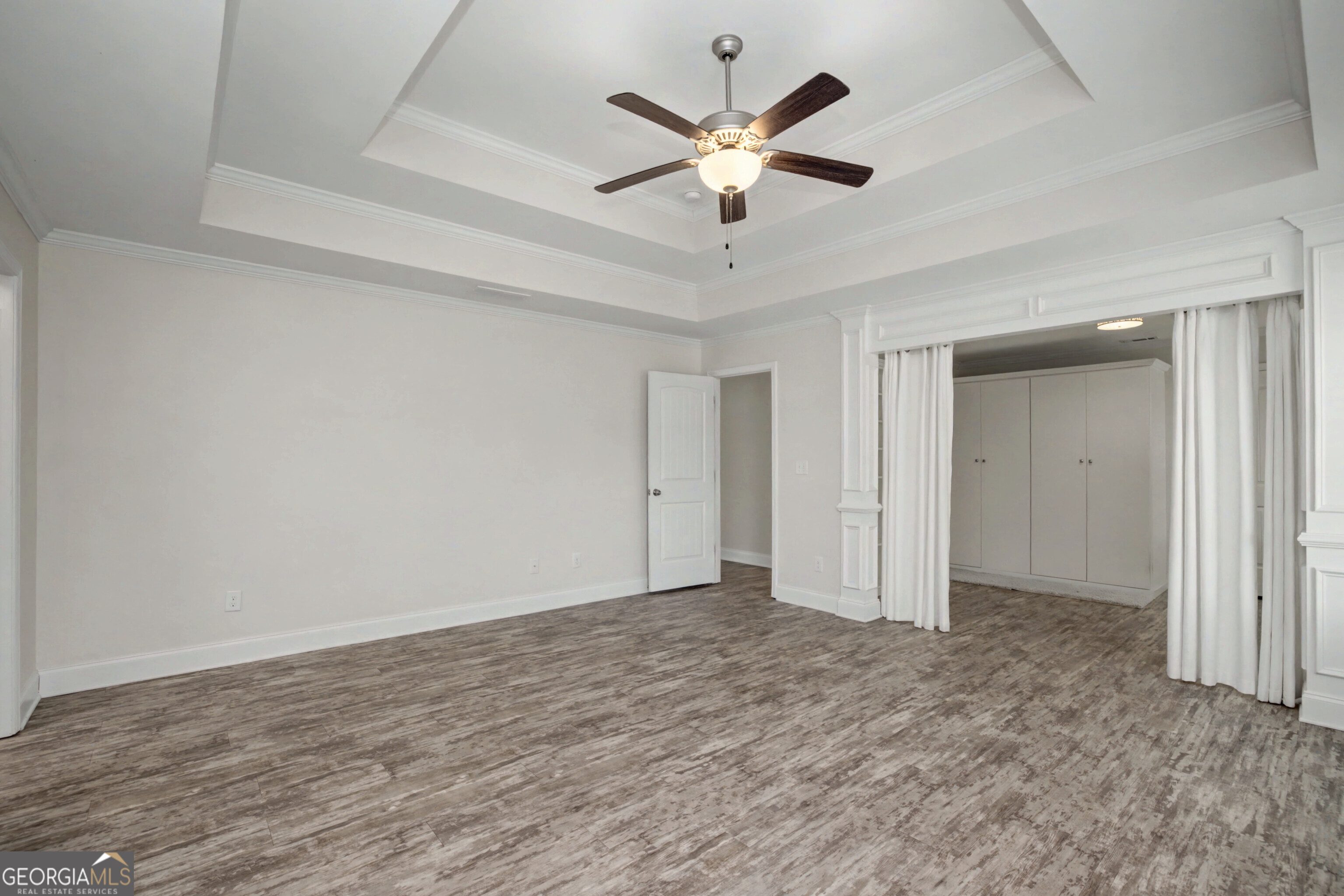 340 Grady Avenue Fayetteville GA 30214