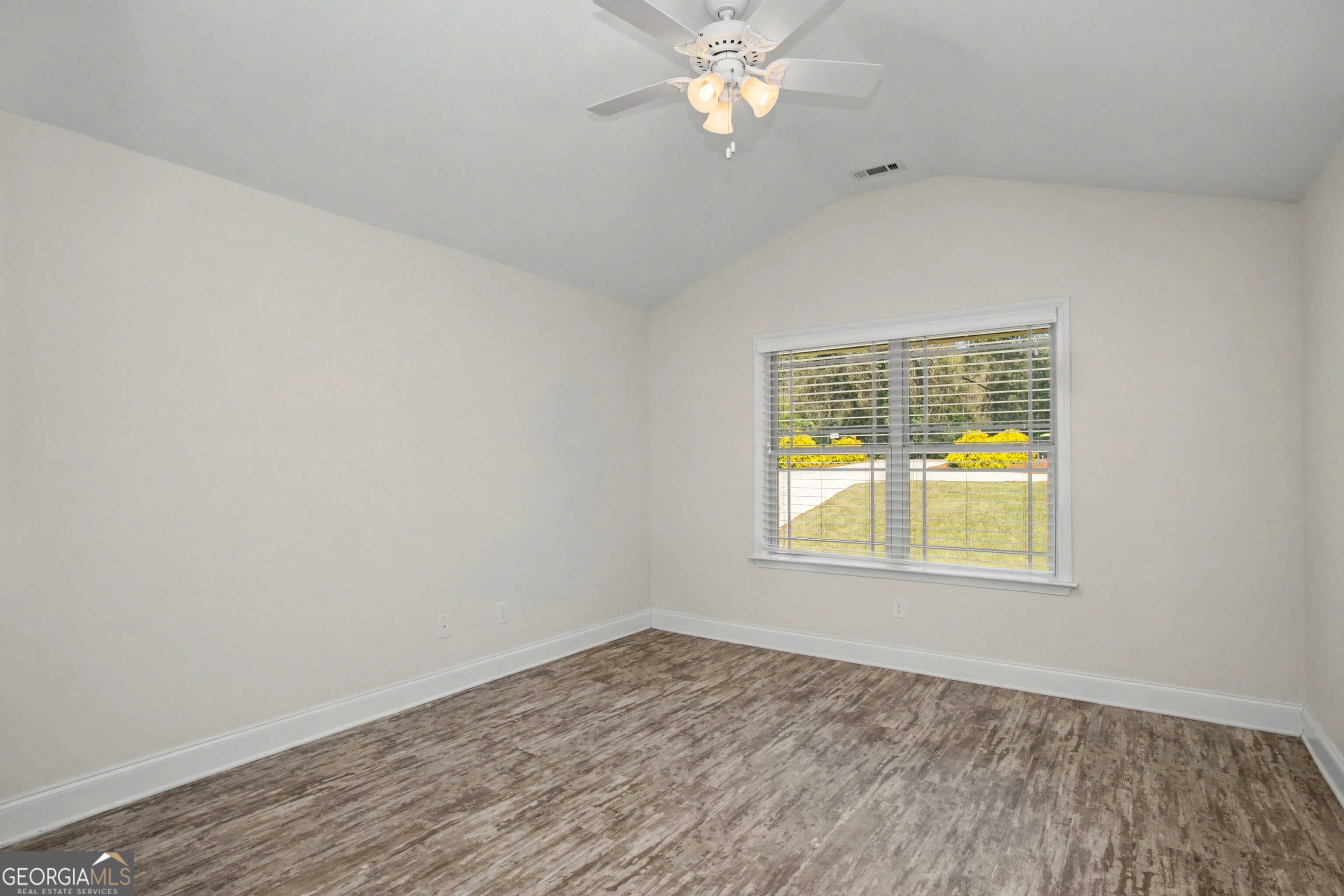 340 Grady Avenue Fayetteville GA 30214