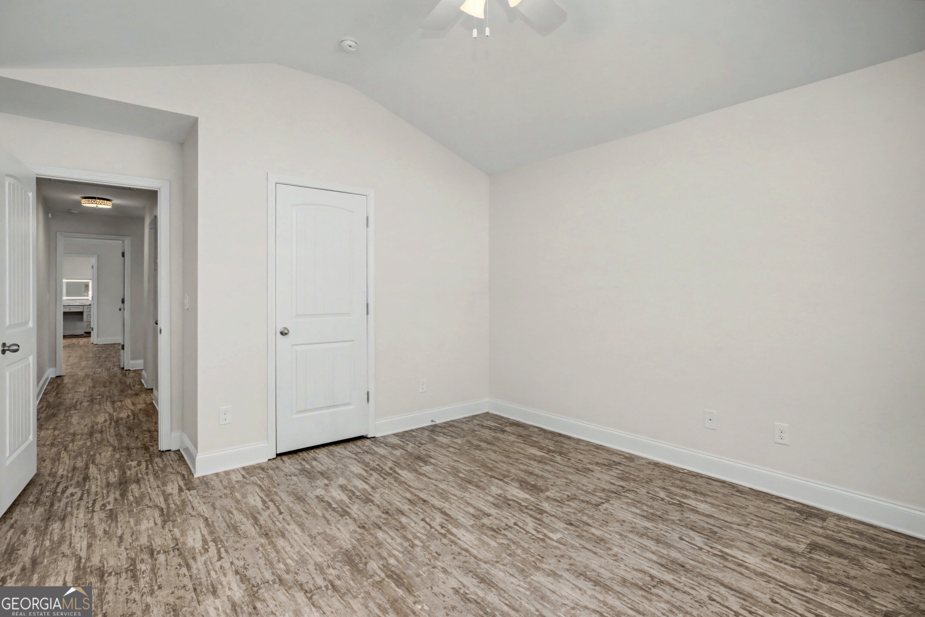 340 Grady Avenue Fayetteville GA 30214