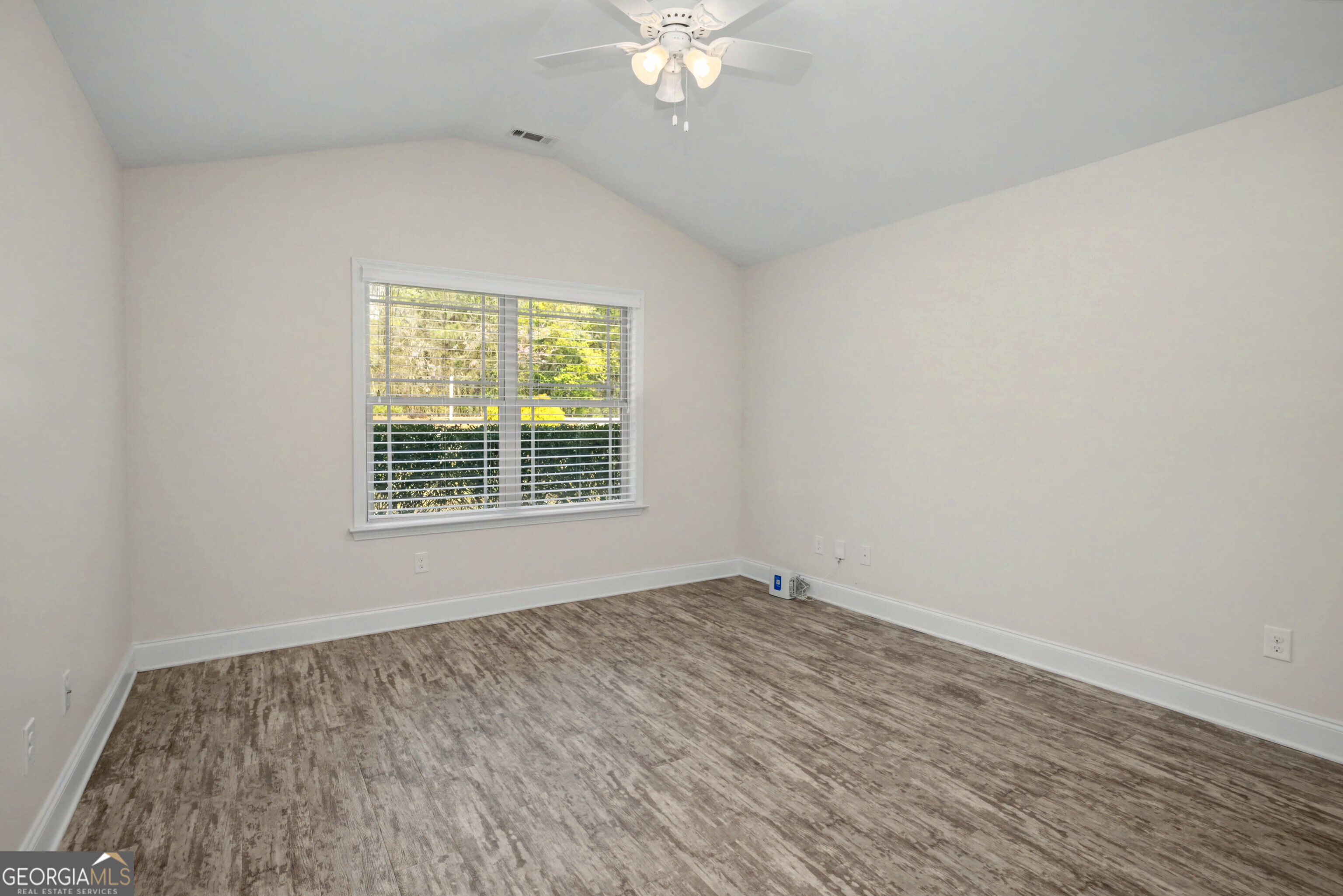340 Grady Avenue Fayetteville GA 30214