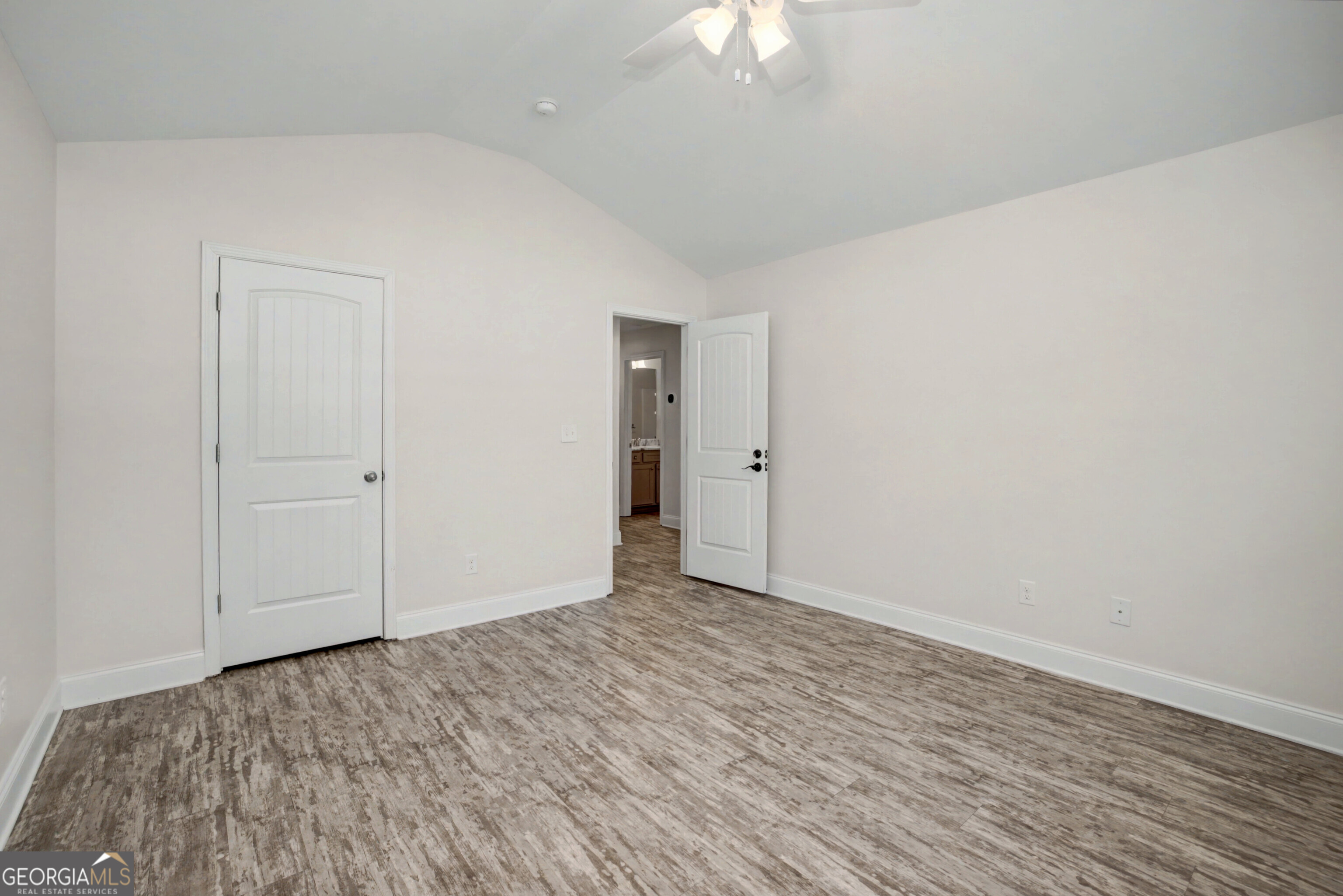340 Grady Avenue Fayetteville GA 30214