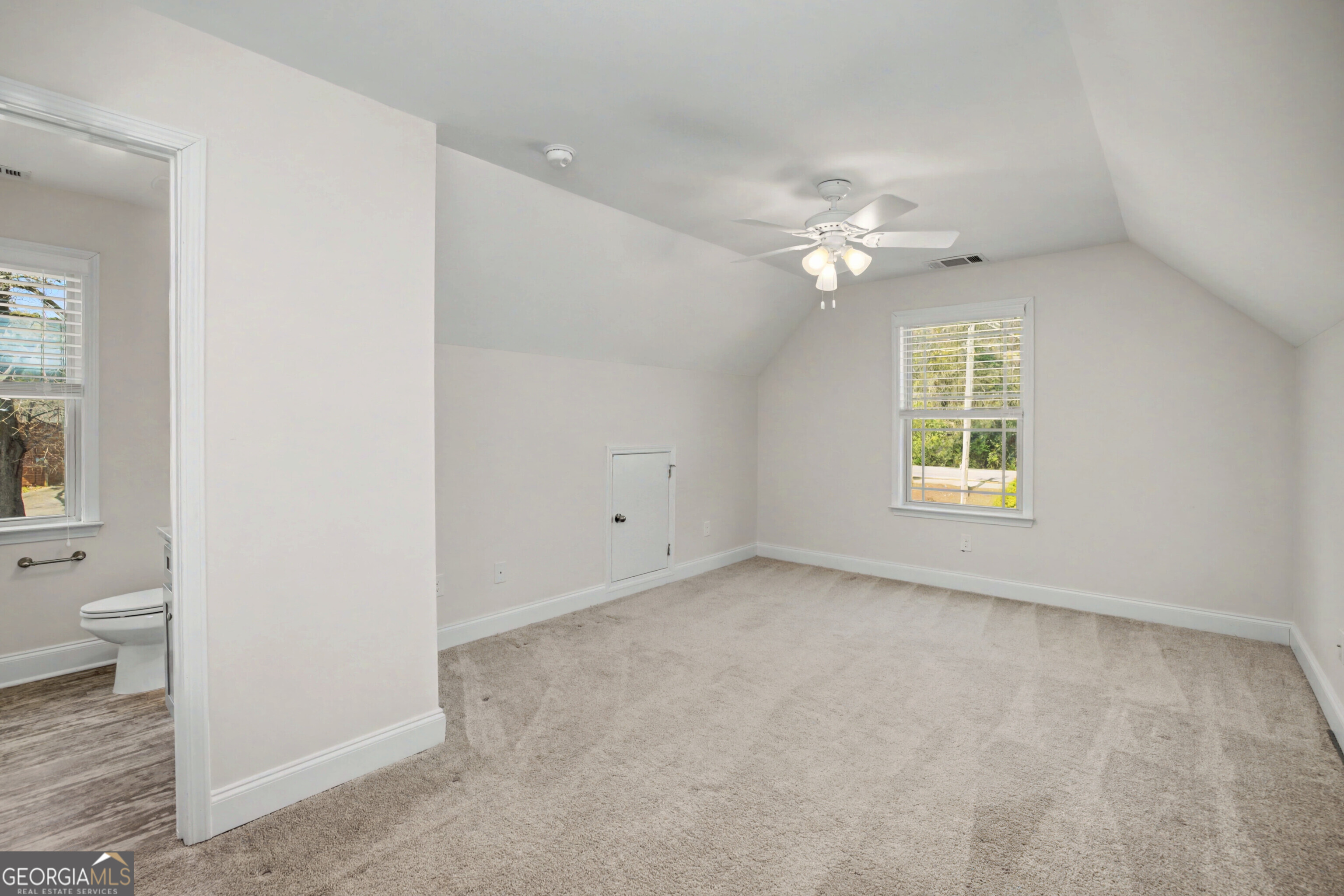 340 Grady Avenue Fayetteville GA 30214