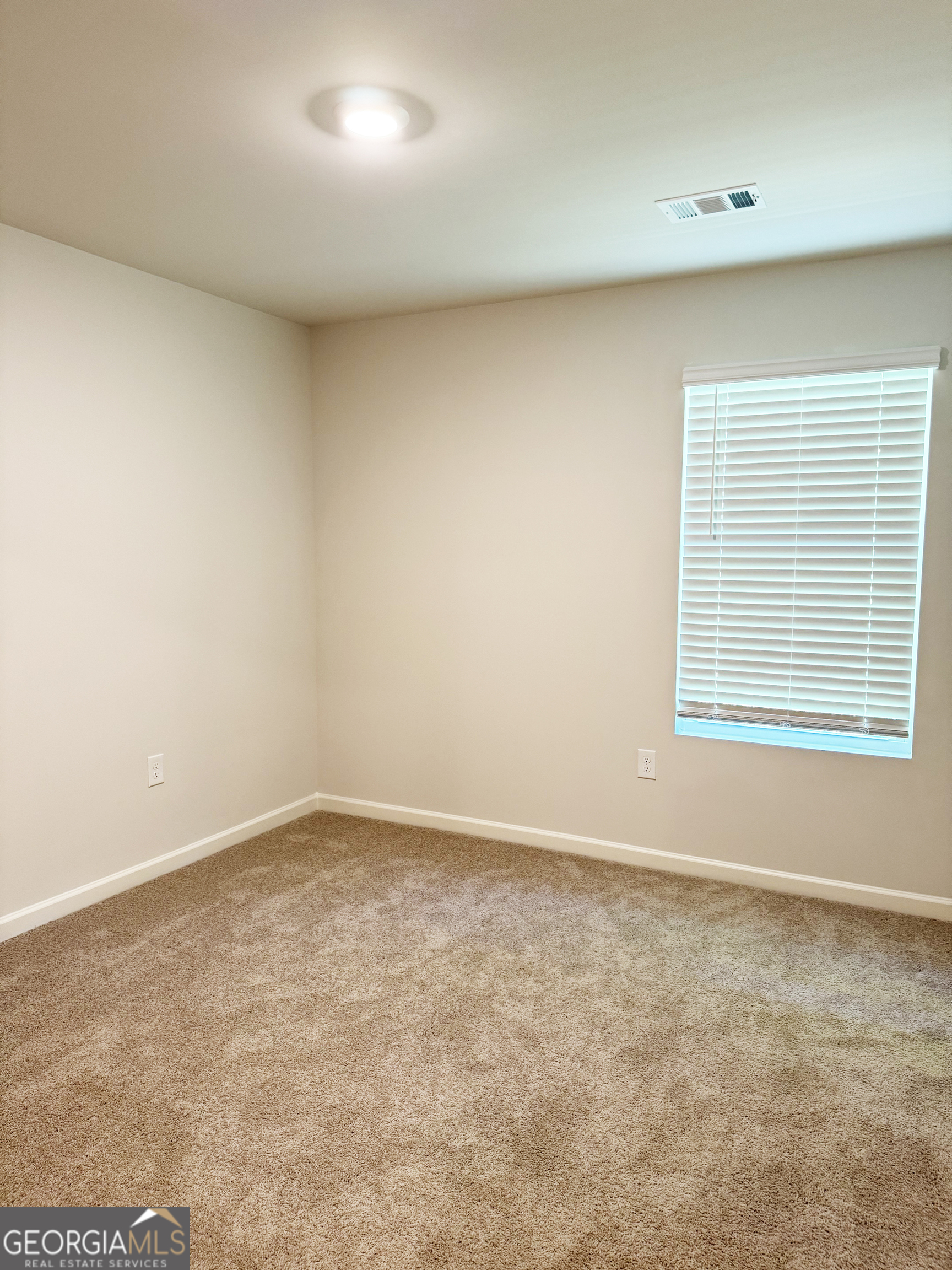 3400 Greyton Drive Buford GA 30519