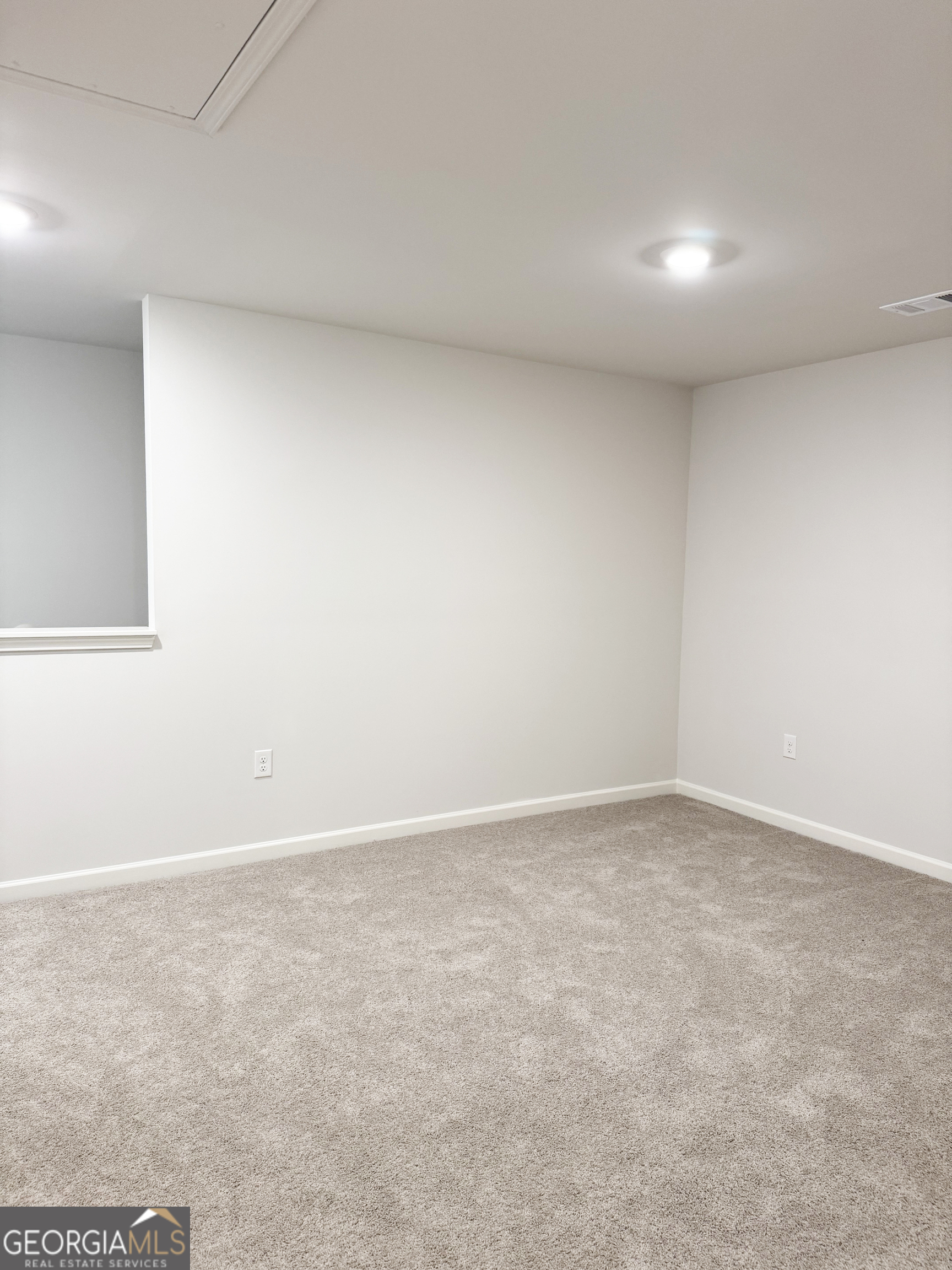 3400 Greyton Drive Buford GA 30519