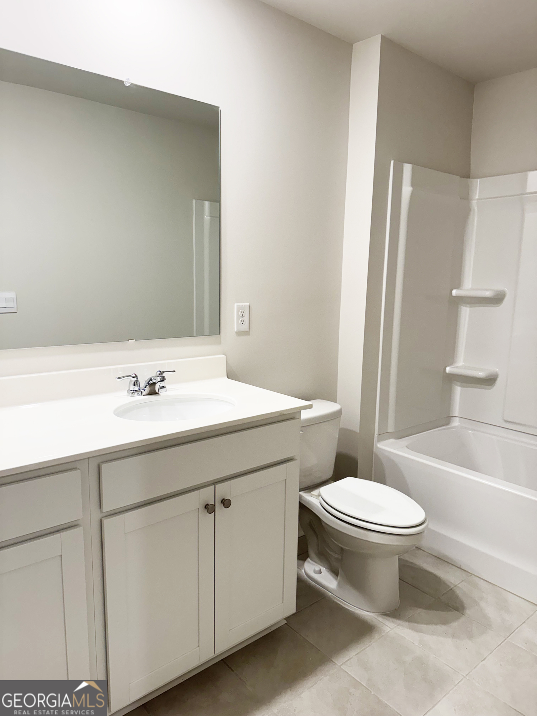 3400 Greyton Drive Buford GA 30519