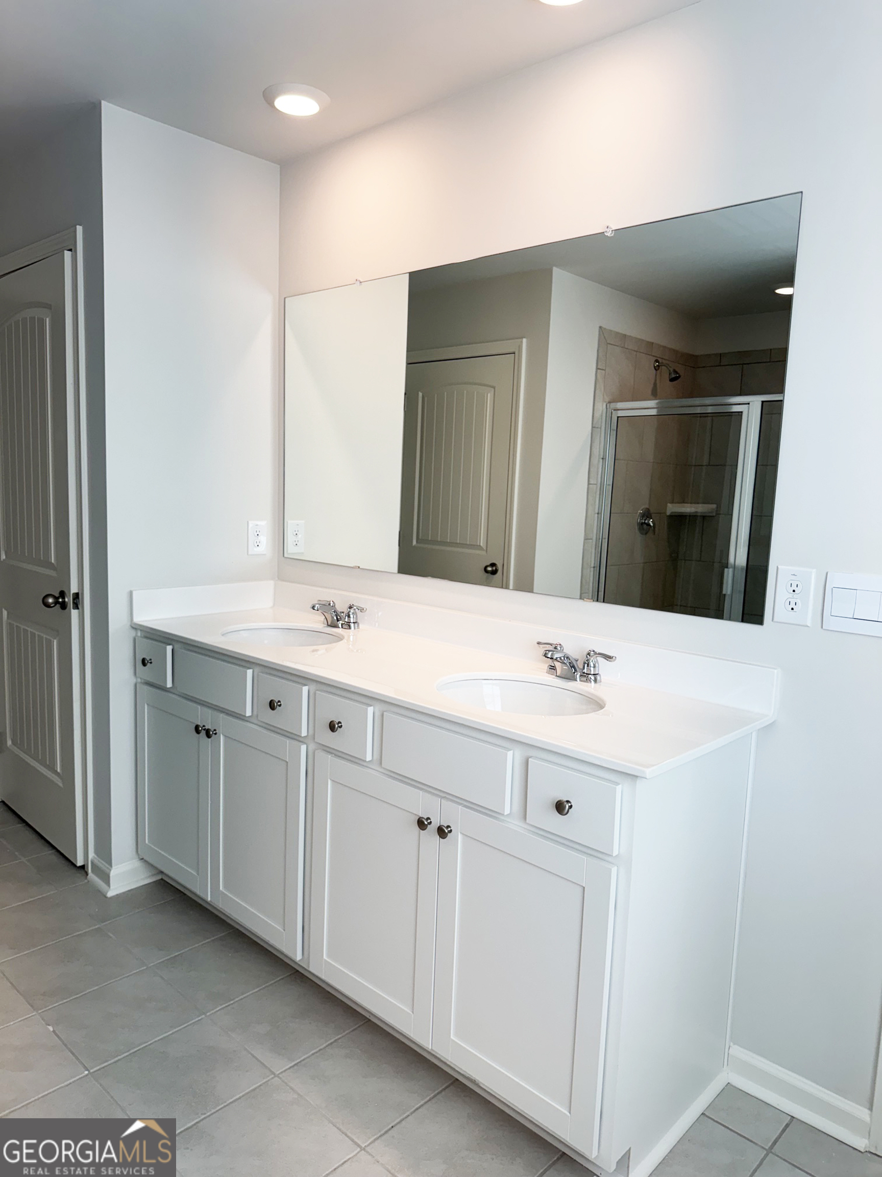 3400 Greyton Drive Buford GA 30519