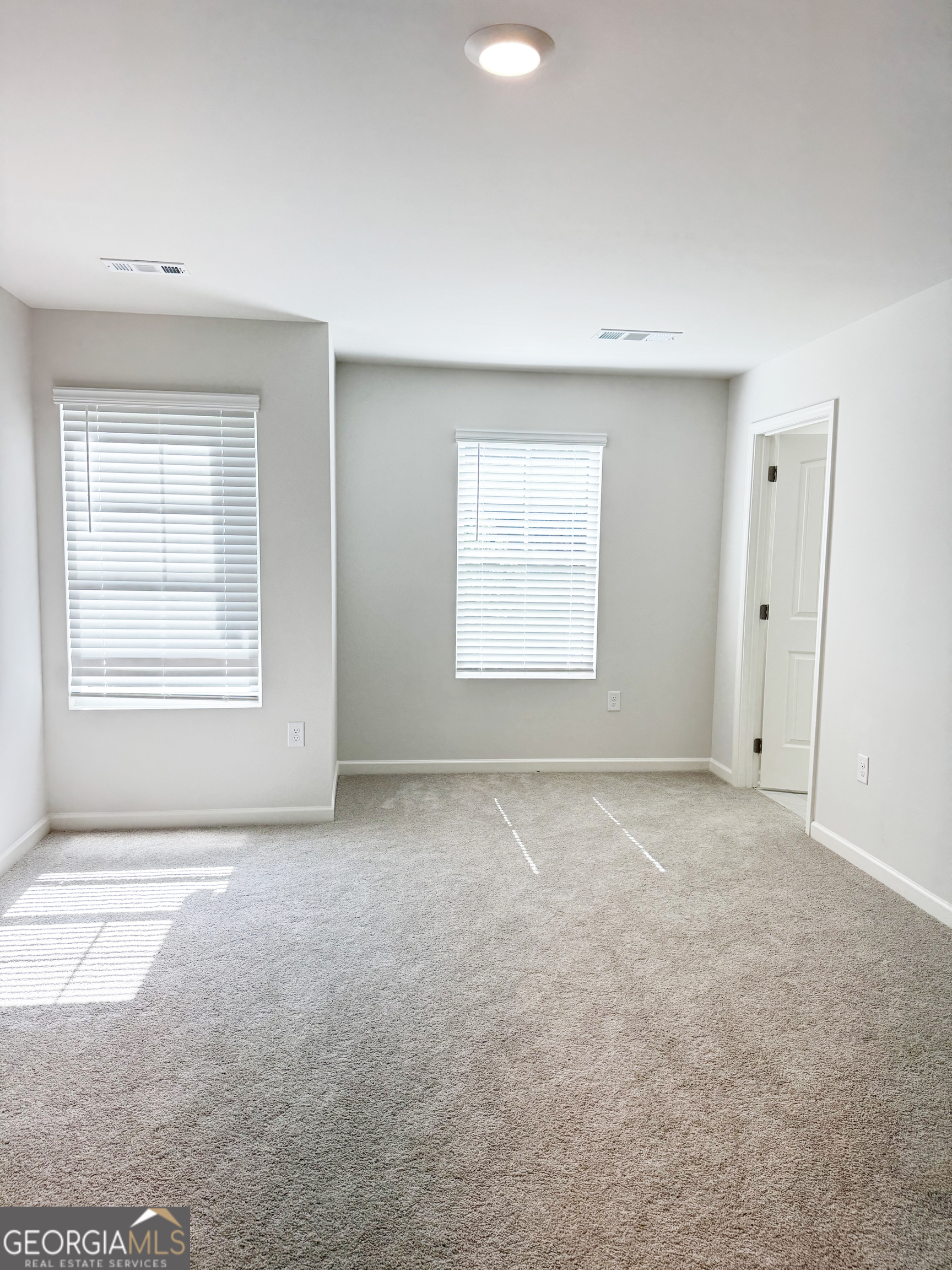 3400 Greyton Drive Buford GA 30519
