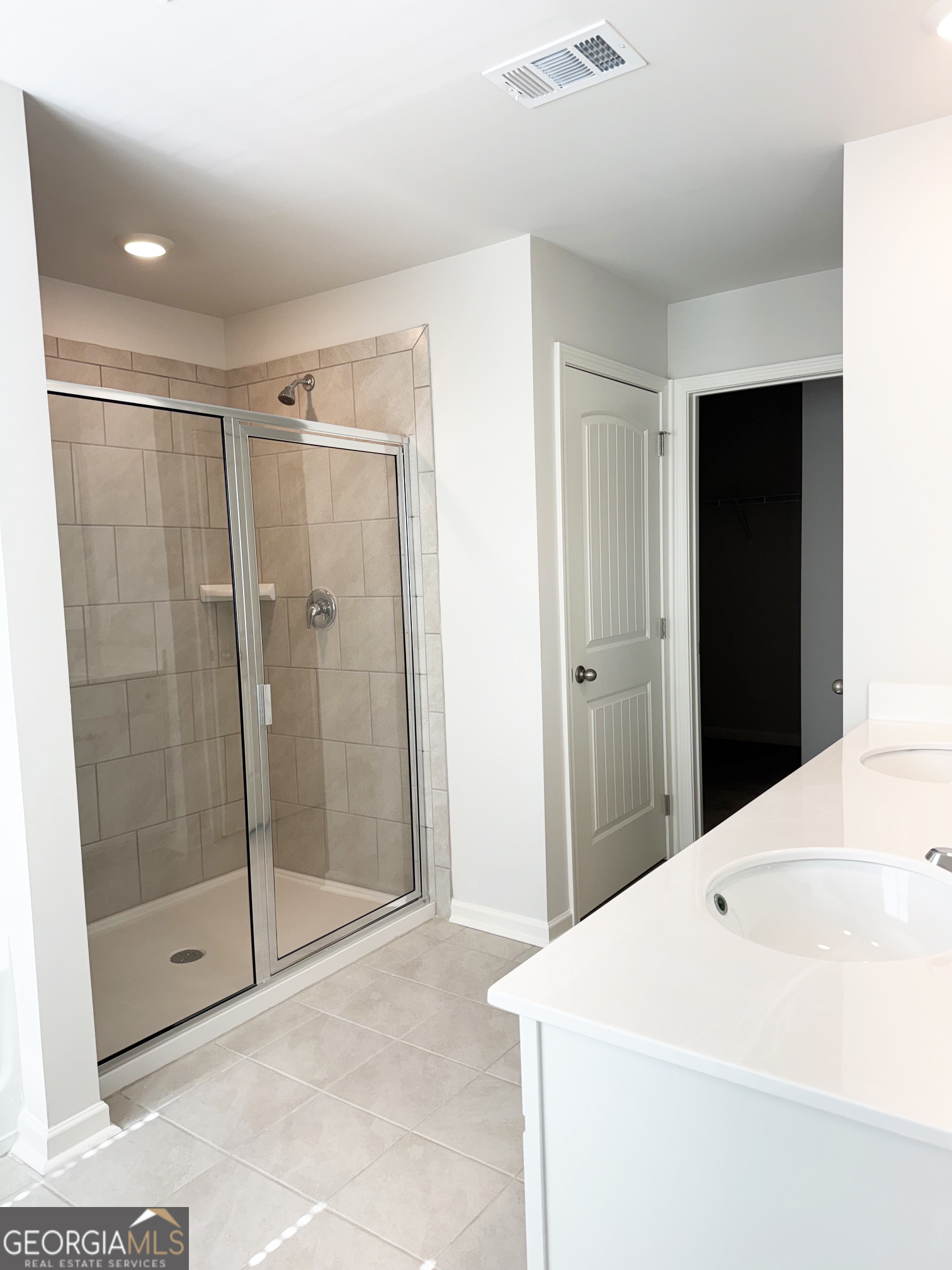 3400 Greyton Drive Buford GA 30519