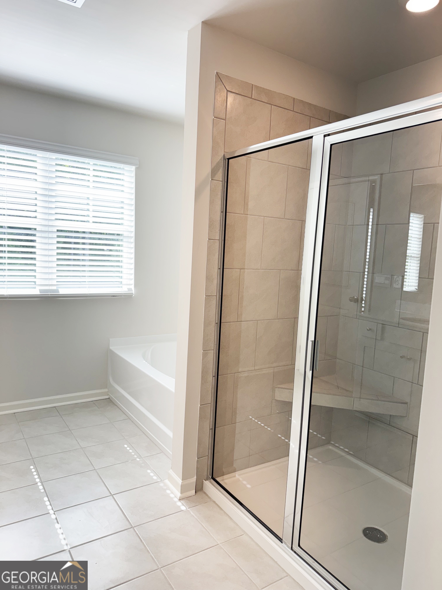 3400 Greyton Drive Buford GA 30519