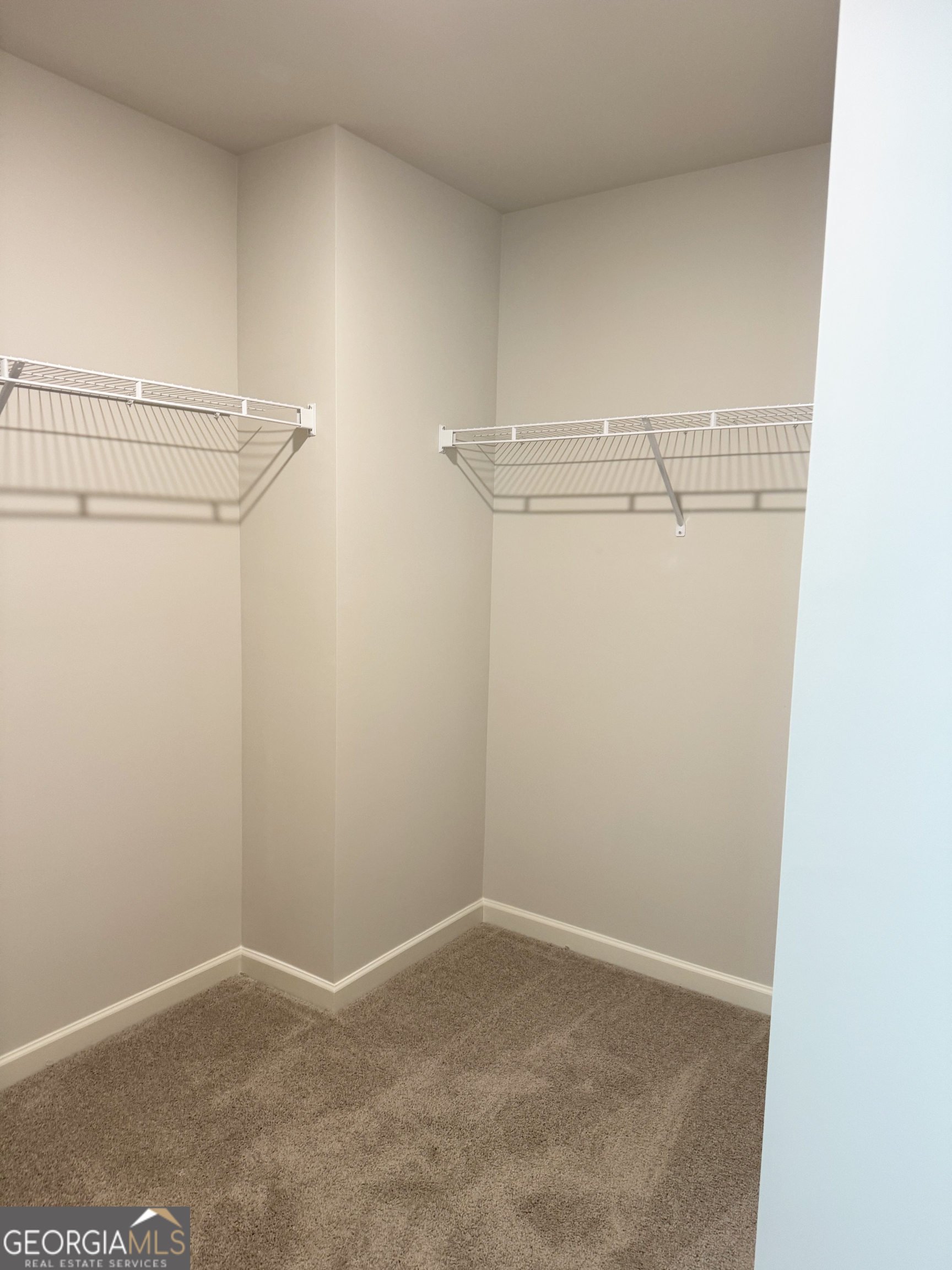3400 Greyton Drive Buford GA 30519
