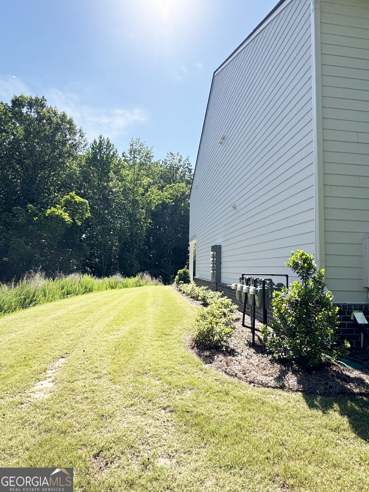 3400 Greyton Drive Buford GA 30519