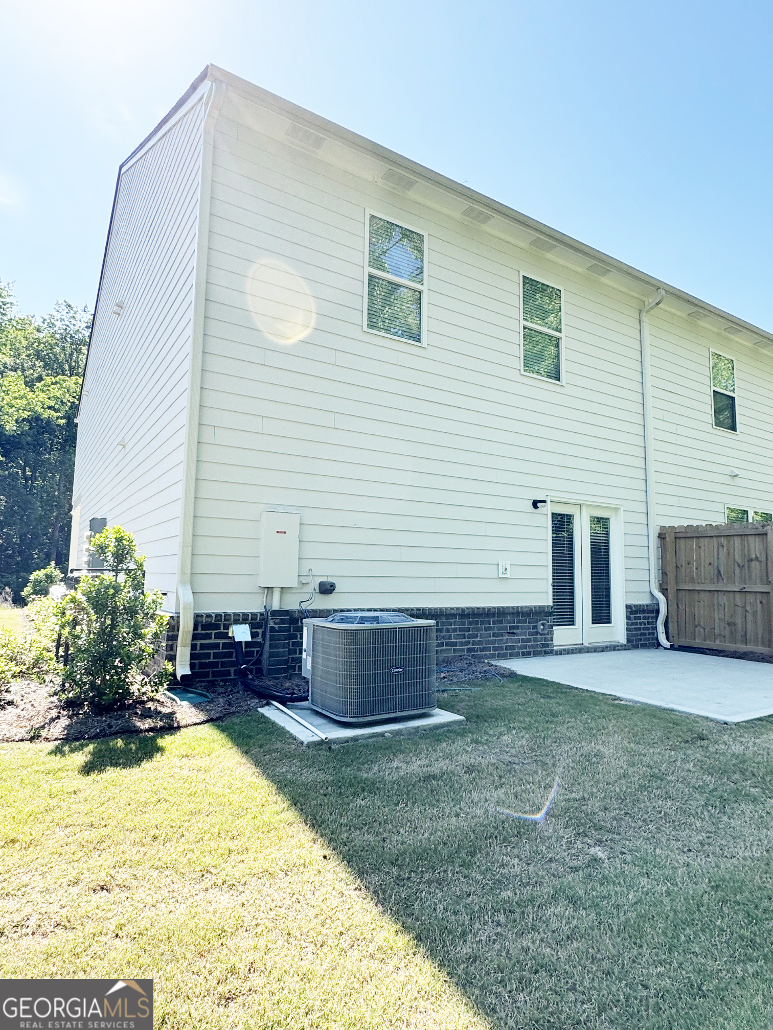 3400 Greyton Drive Buford GA 30519