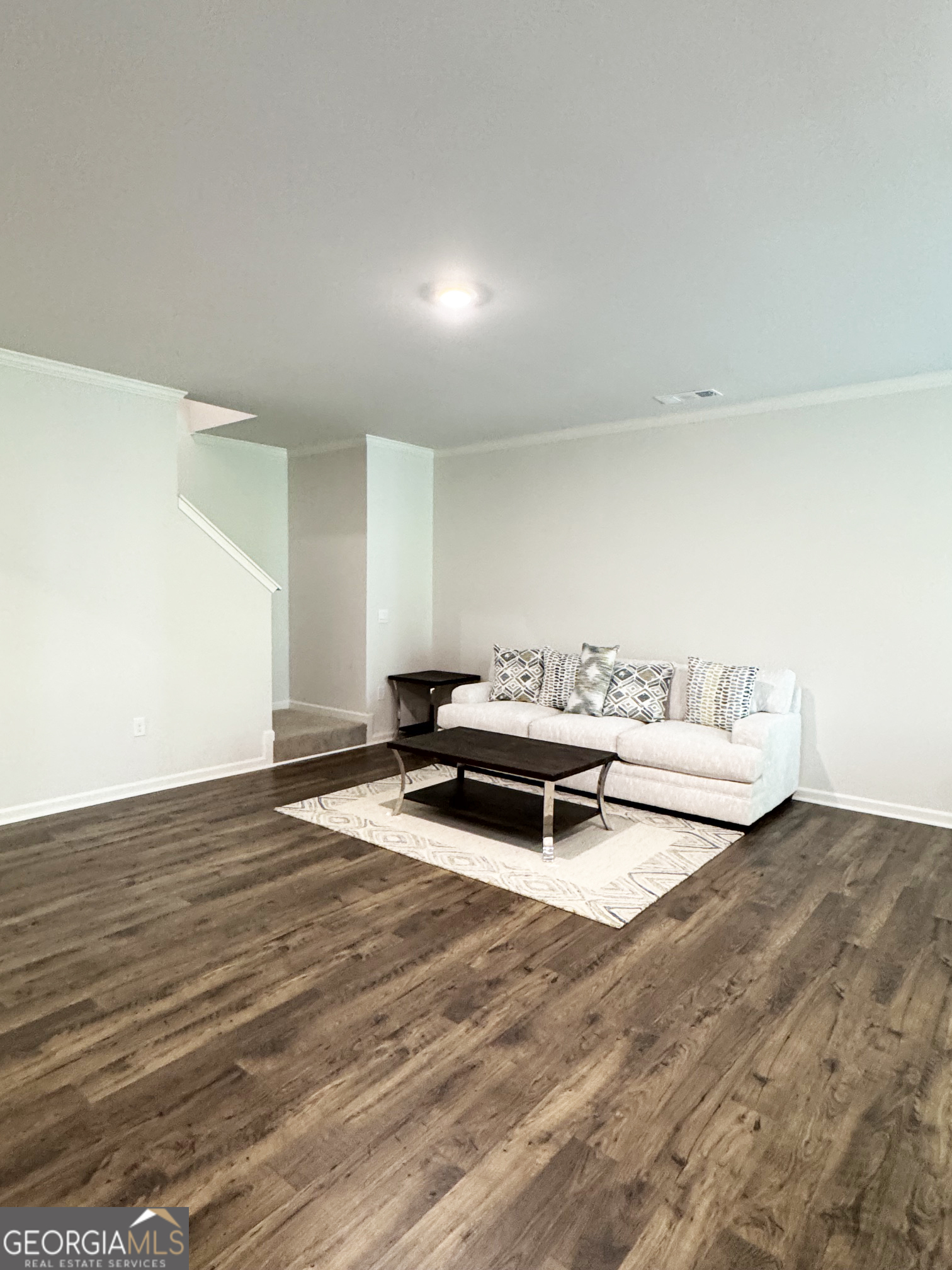 3400 Greyton Drive Buford GA 30519