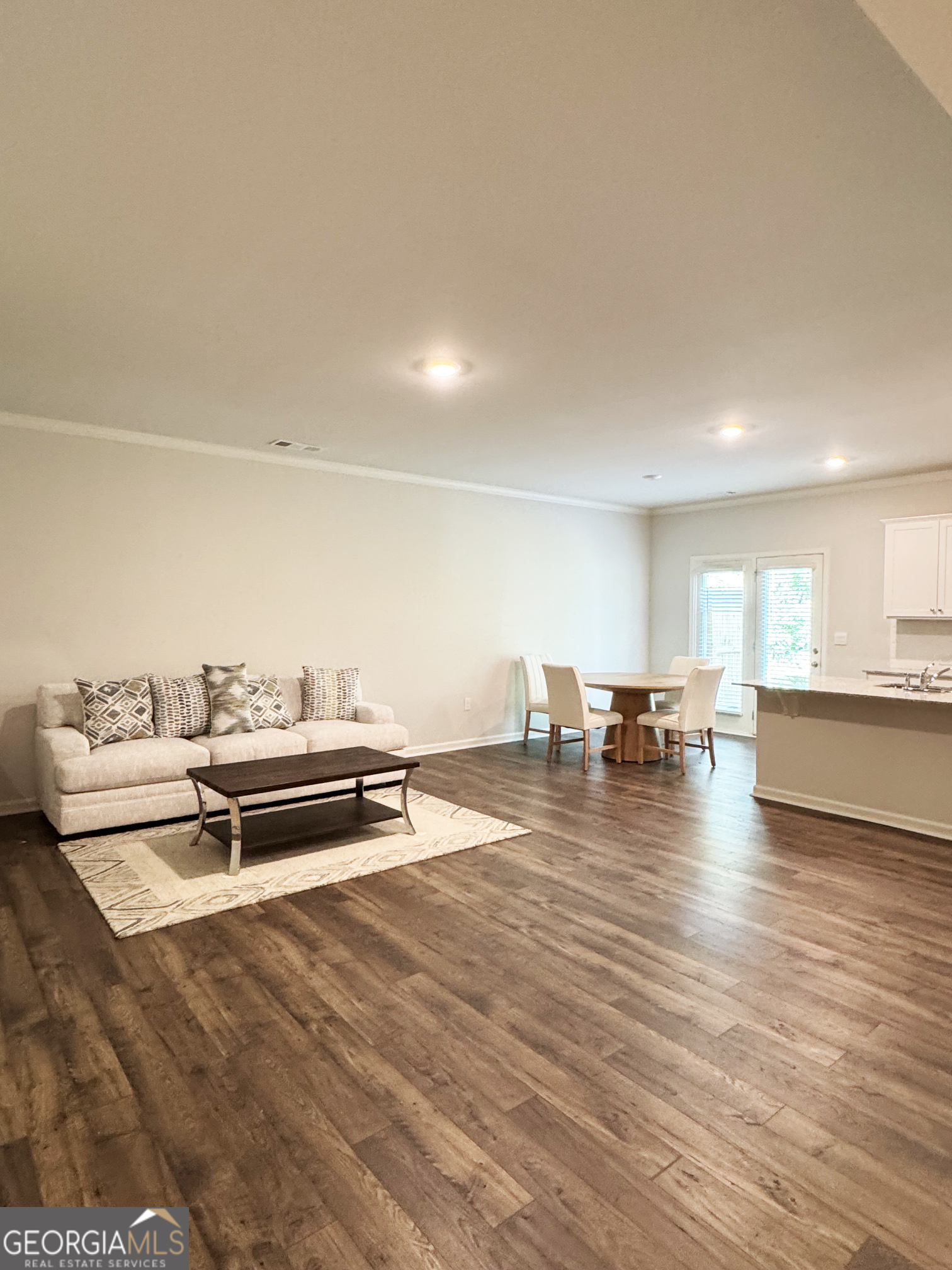 3400 Greyton Drive Buford GA 30519
