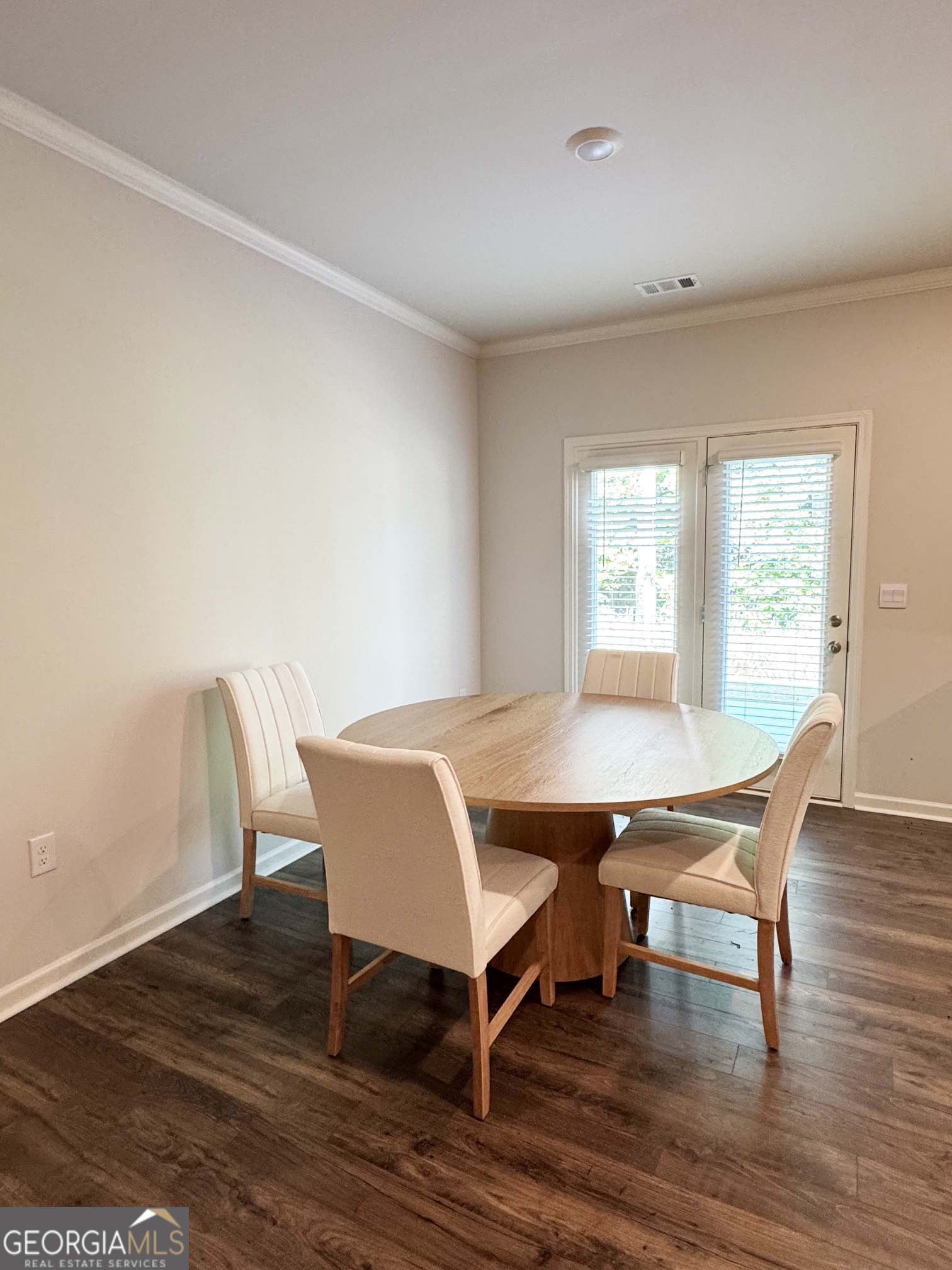 3400 Greyton Drive Buford GA 30519