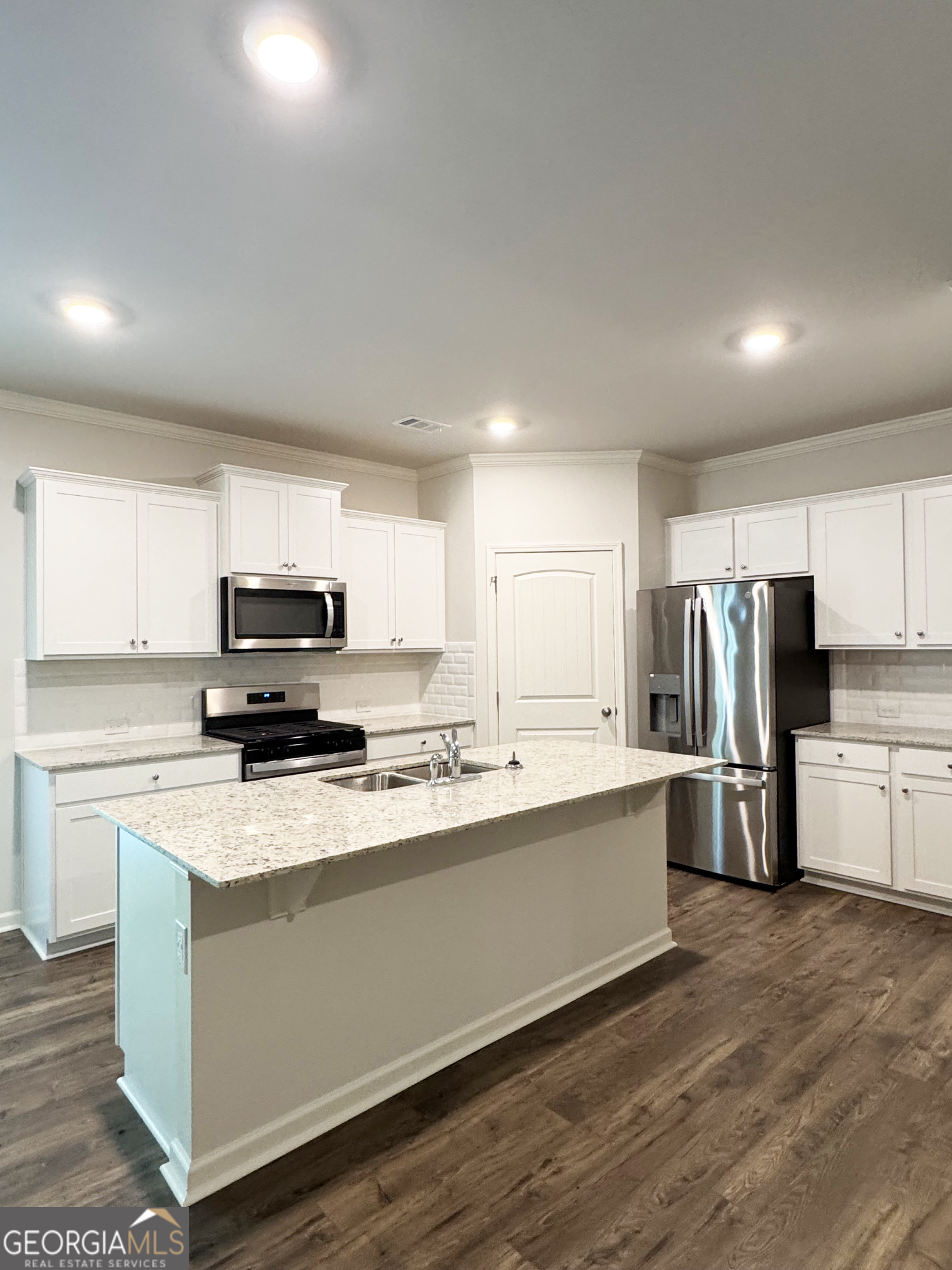 3400 Greyton Drive Buford GA 30519