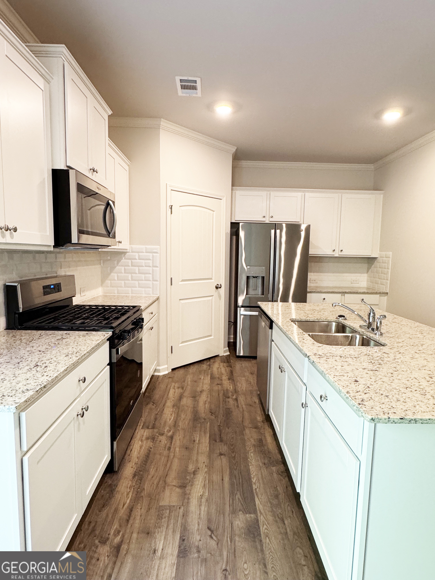 3400 Greyton Drive Buford GA 30519