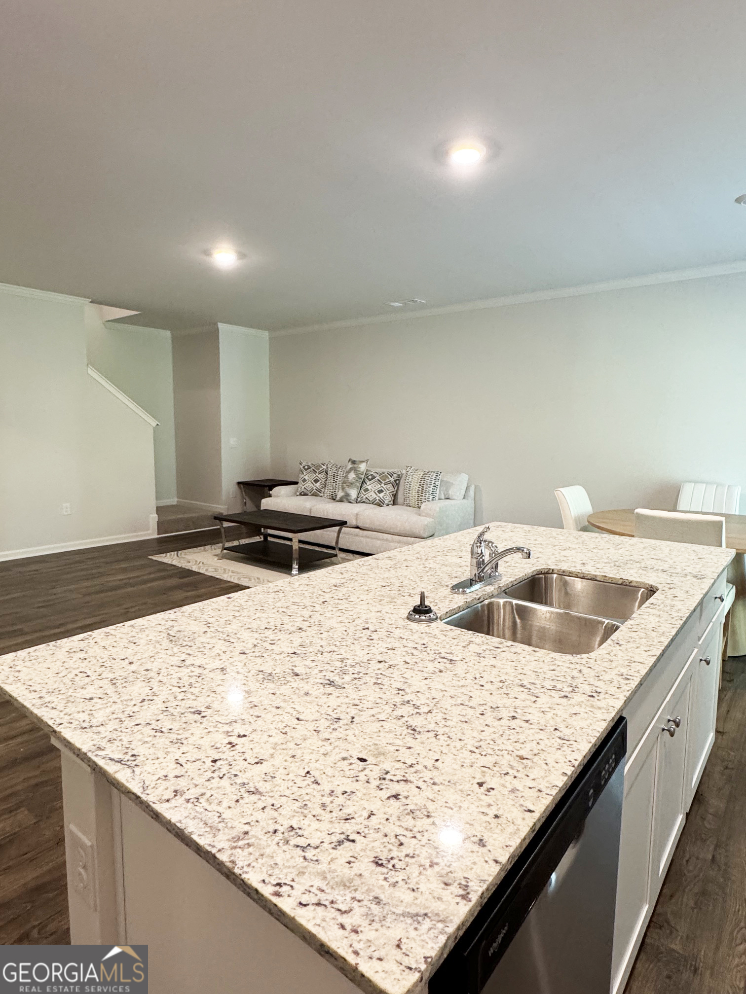 3400 Greyton Drive Buford GA 30519