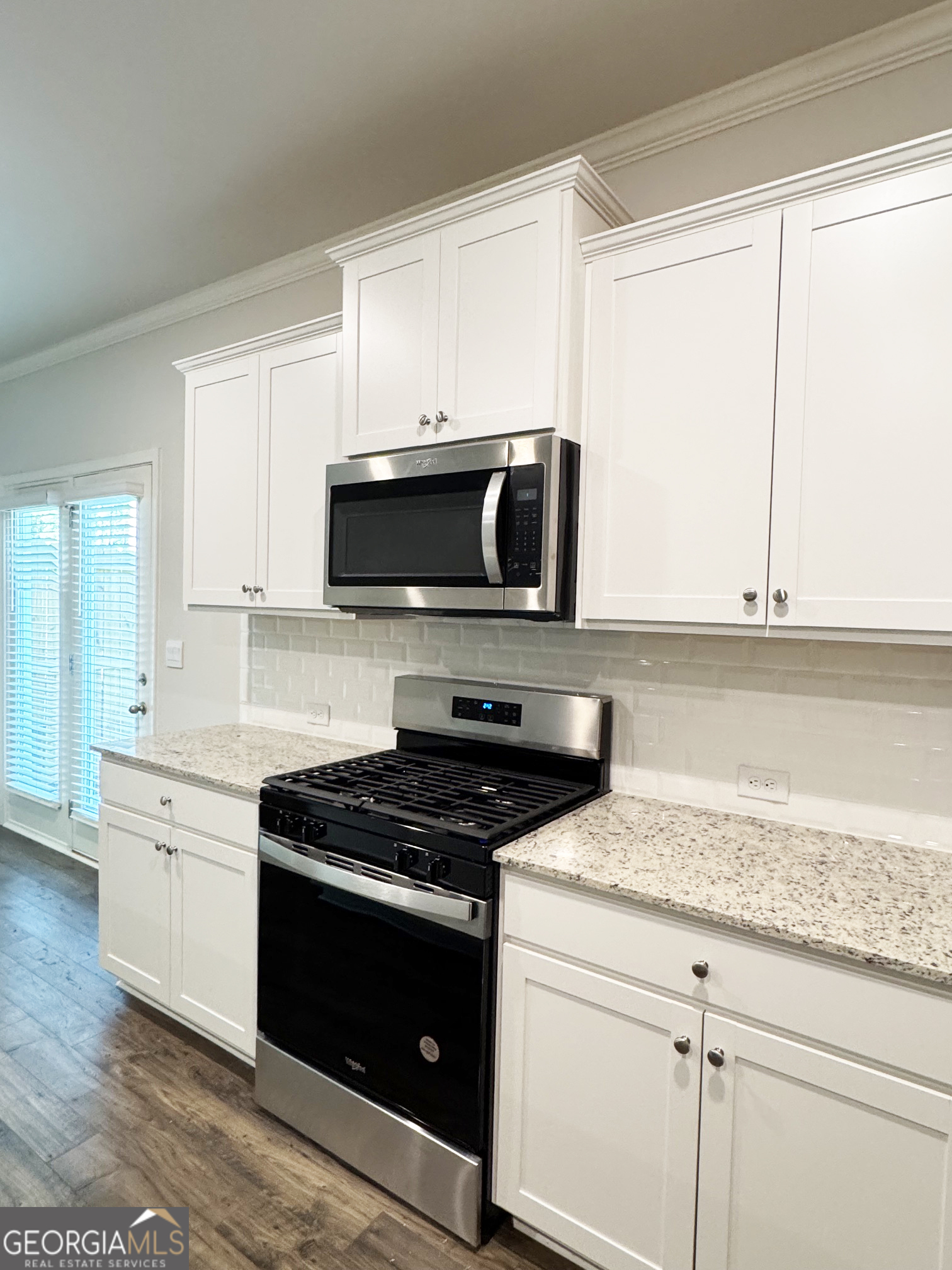 3400 Greyton Drive Buford GA 30519