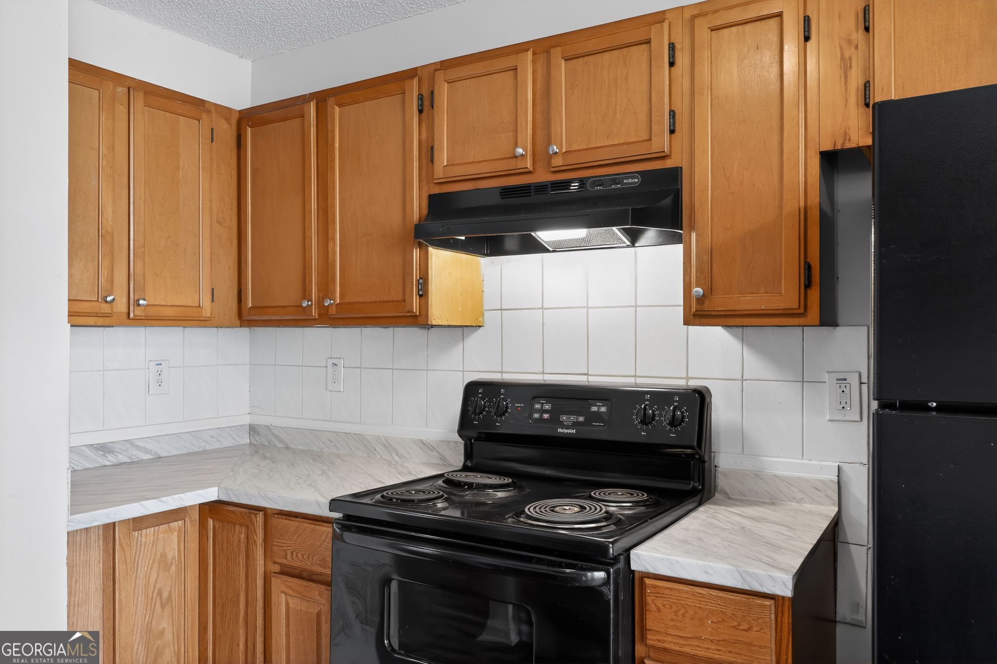 7295 Drake Avenue Lithonia GA 30058