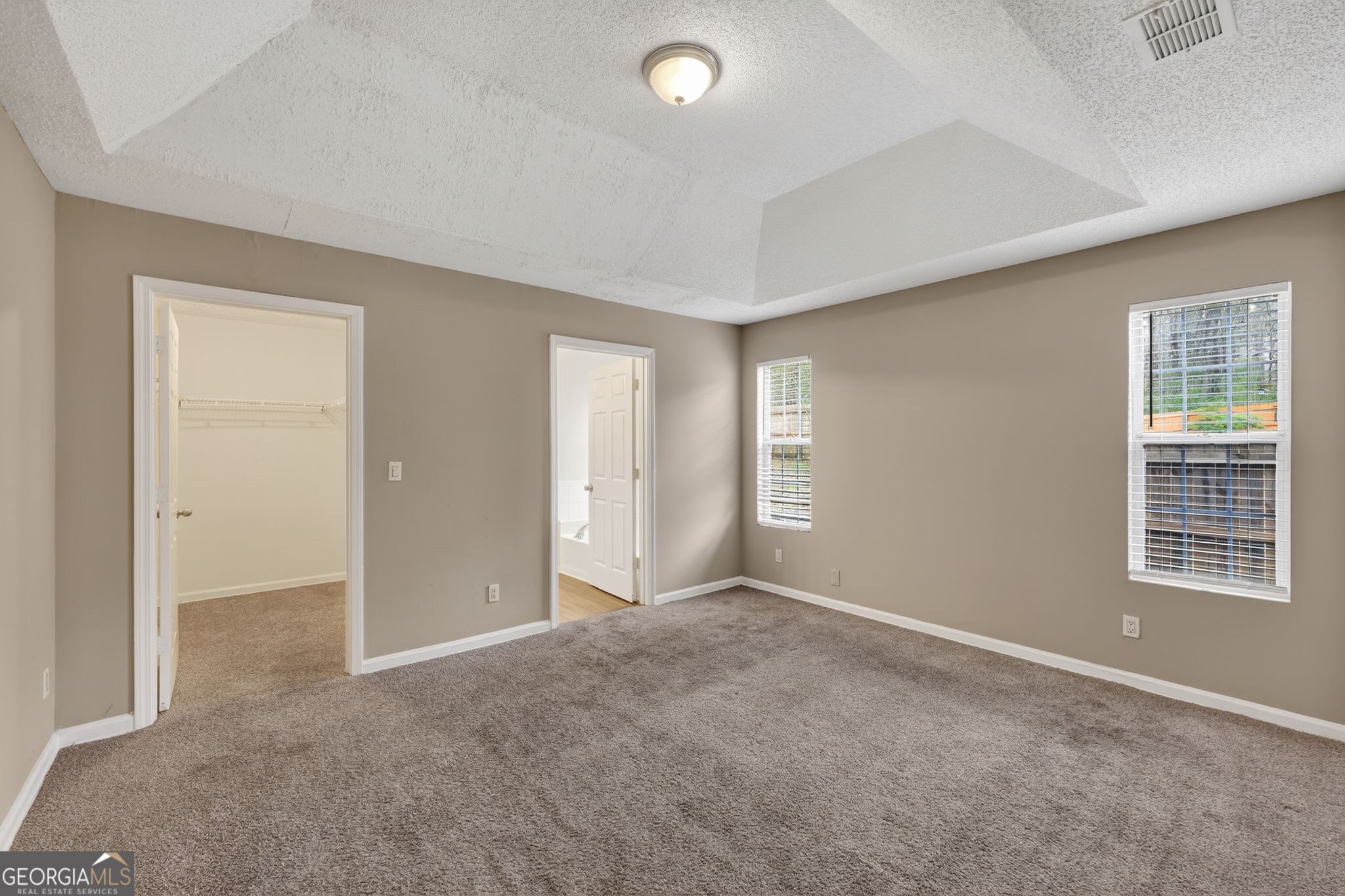7295 Drake Avenue Lithonia GA 30058