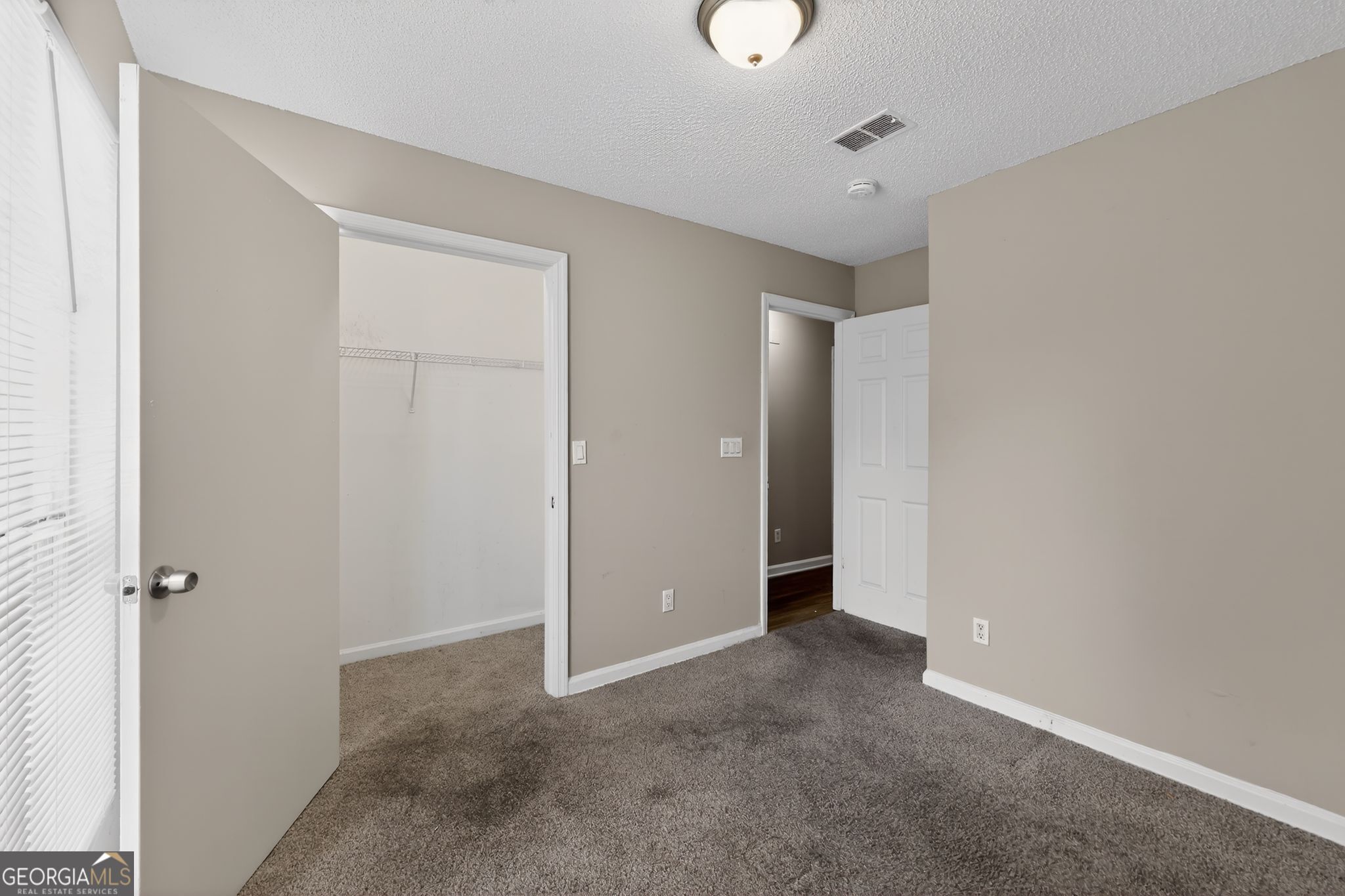 7295 Drake Avenue Lithonia GA 30058