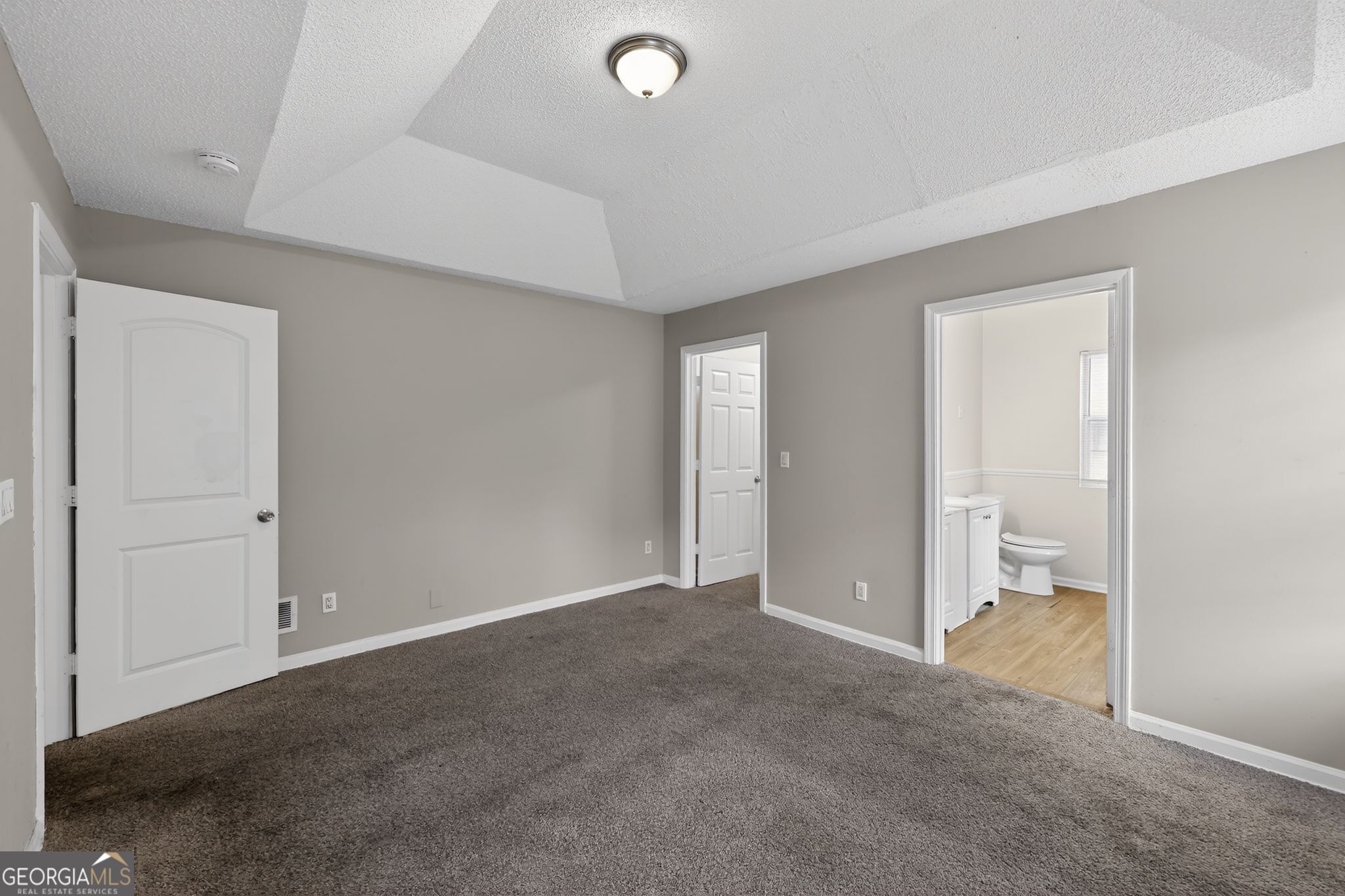 7295 Drake Avenue Lithonia GA 30058