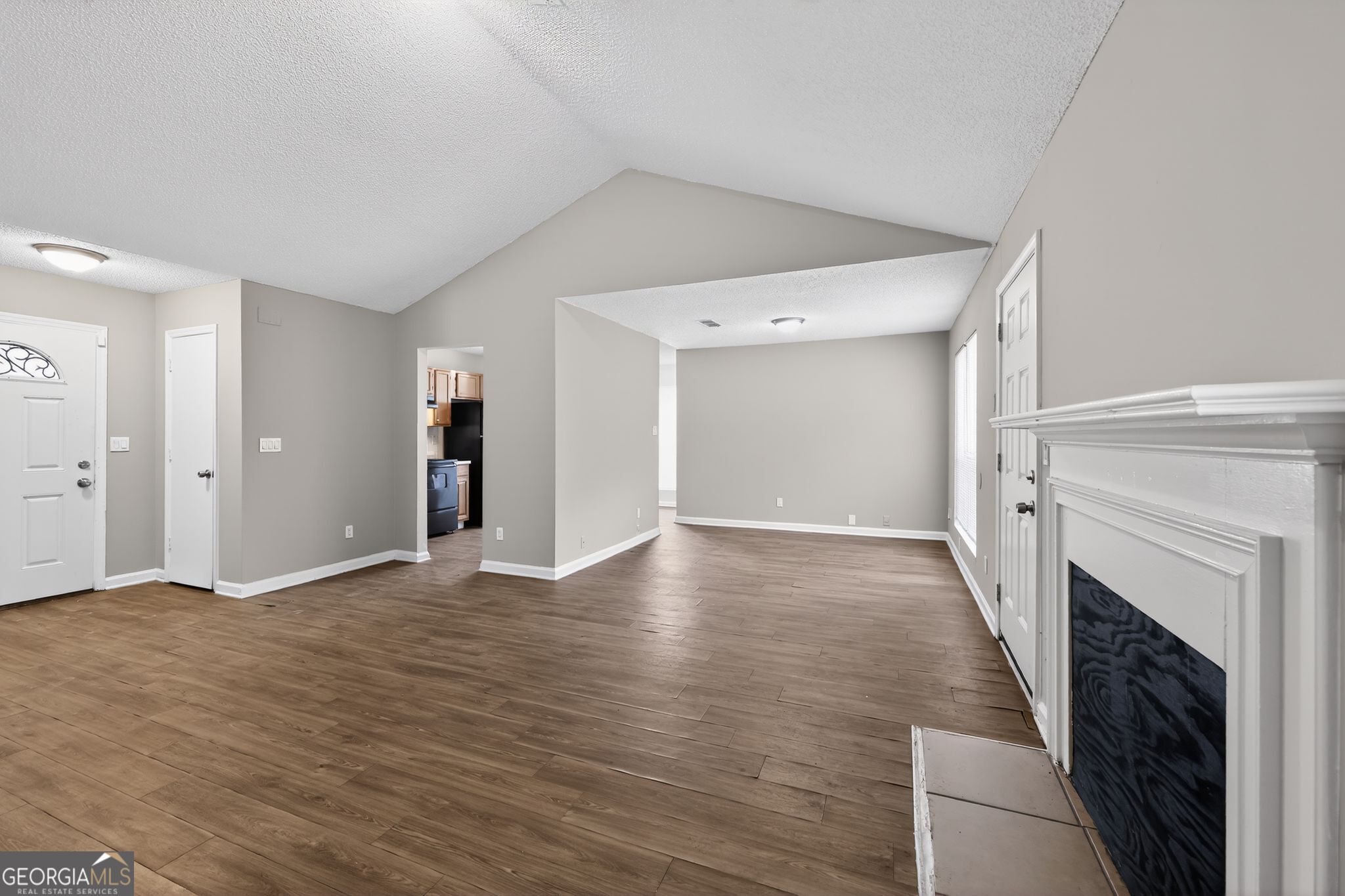 7295 Drake Avenue Lithonia GA 30058