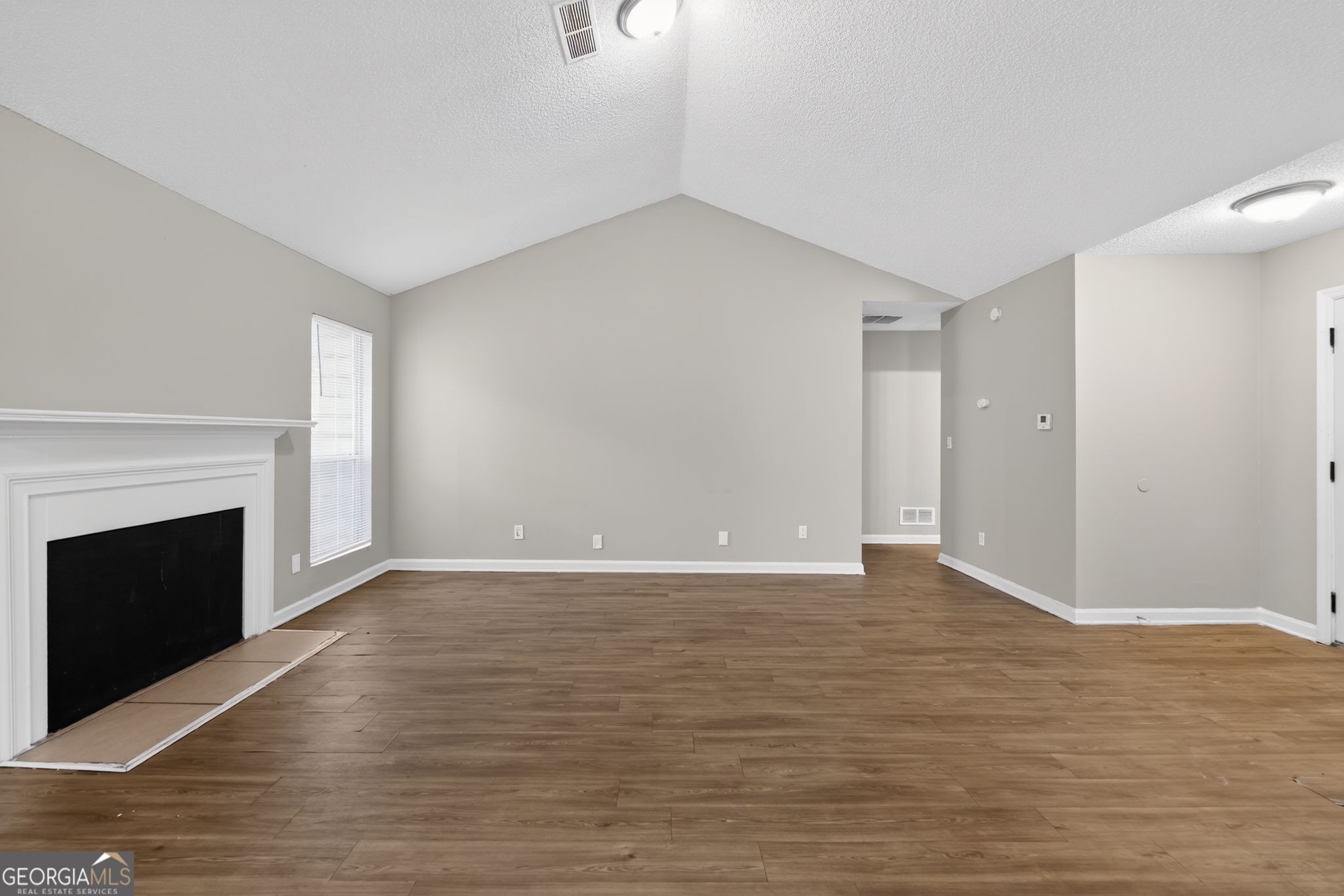 7295 Drake Avenue Lithonia GA 30058