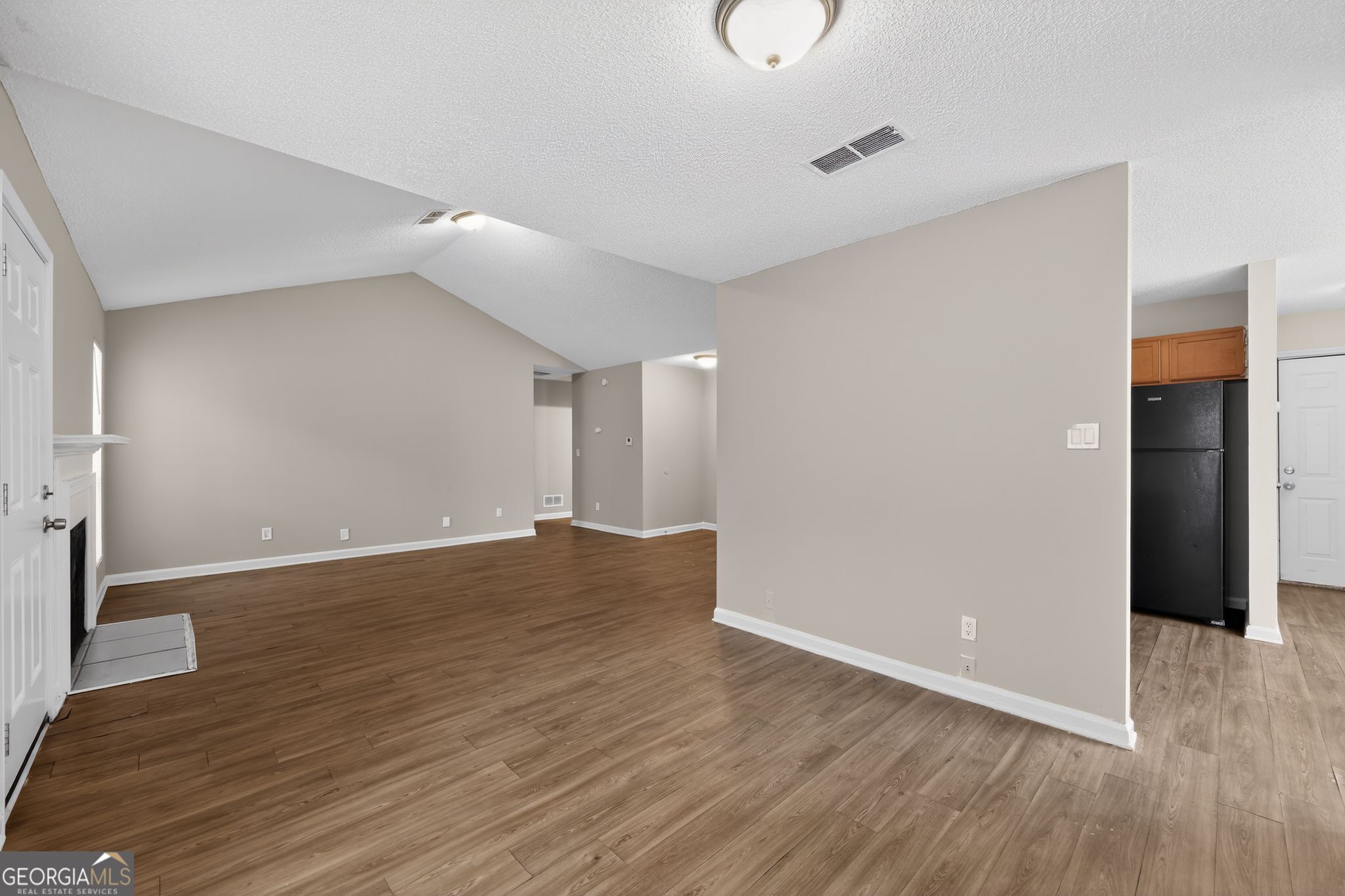7295 Drake Avenue Lithonia GA 30058